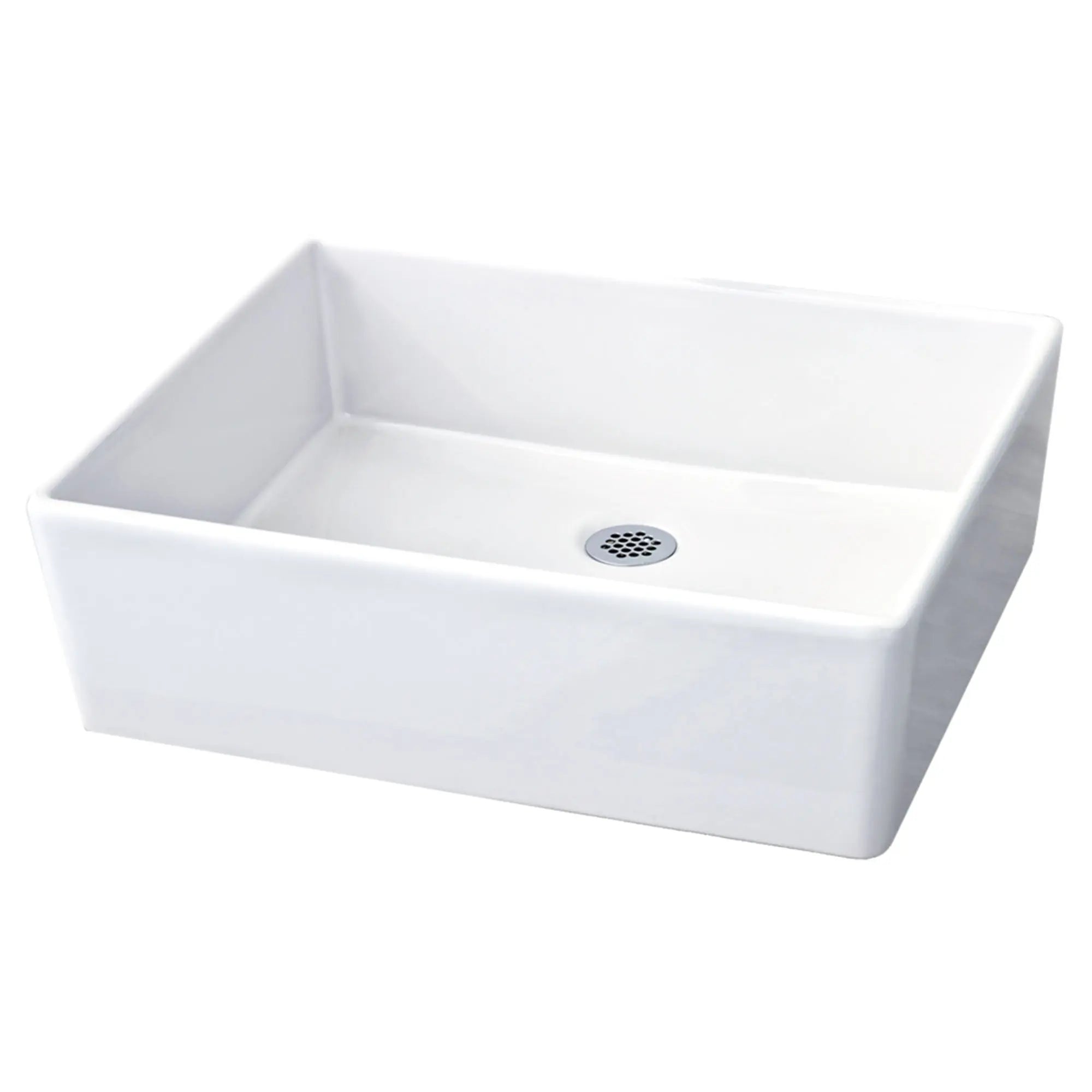 Loft® Above Counter Sink // WHITE // 45806_0552000020_1_0_CDNwebp.webp
