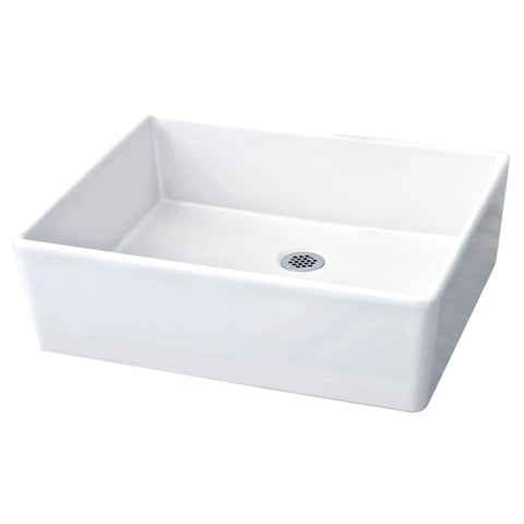 Loft® Above Counter Sink
