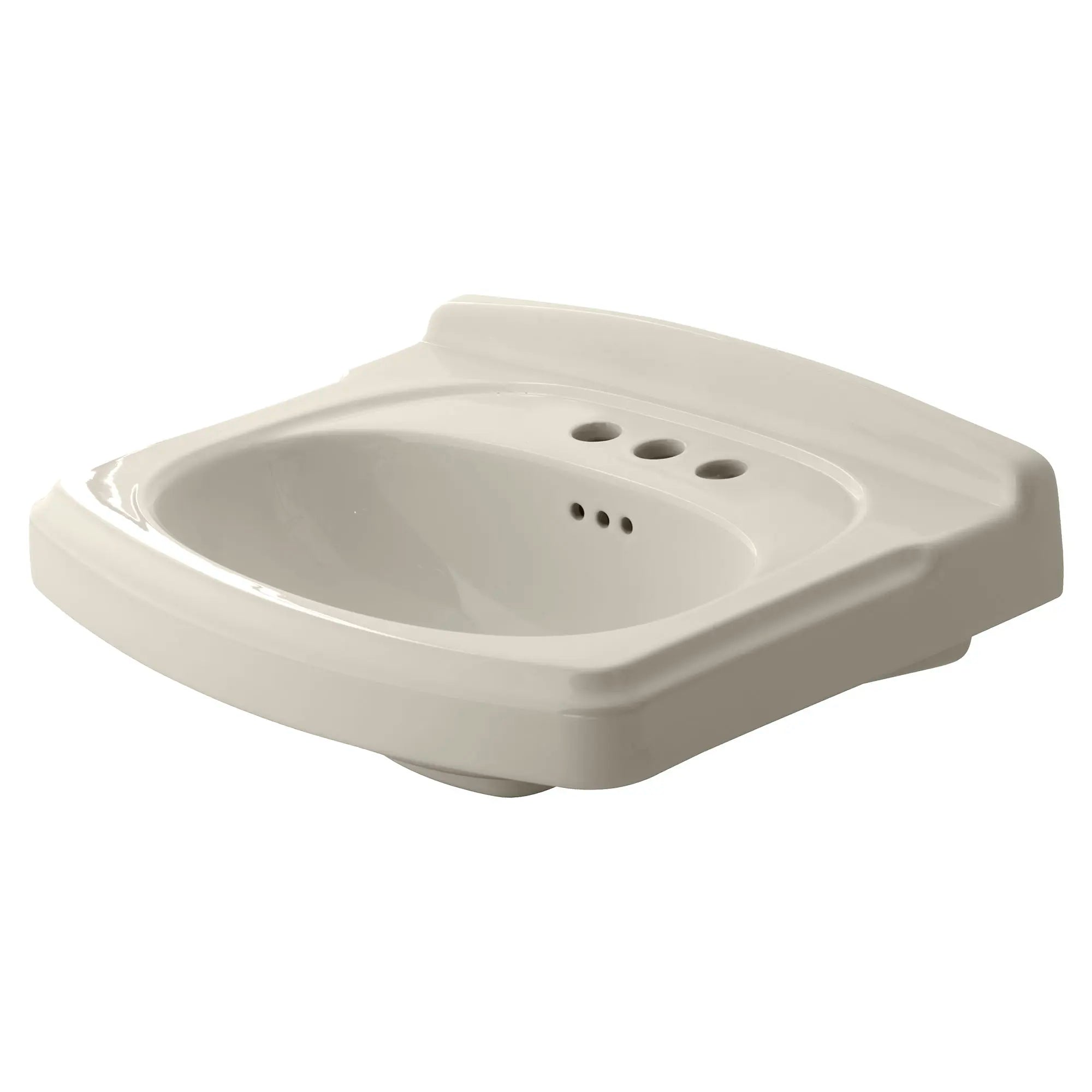 Portsmouth® 4-Inch Centerset Pedestal Sink Top // LINEN // 45828_0555104.222_2_0_CDNwebp.webp