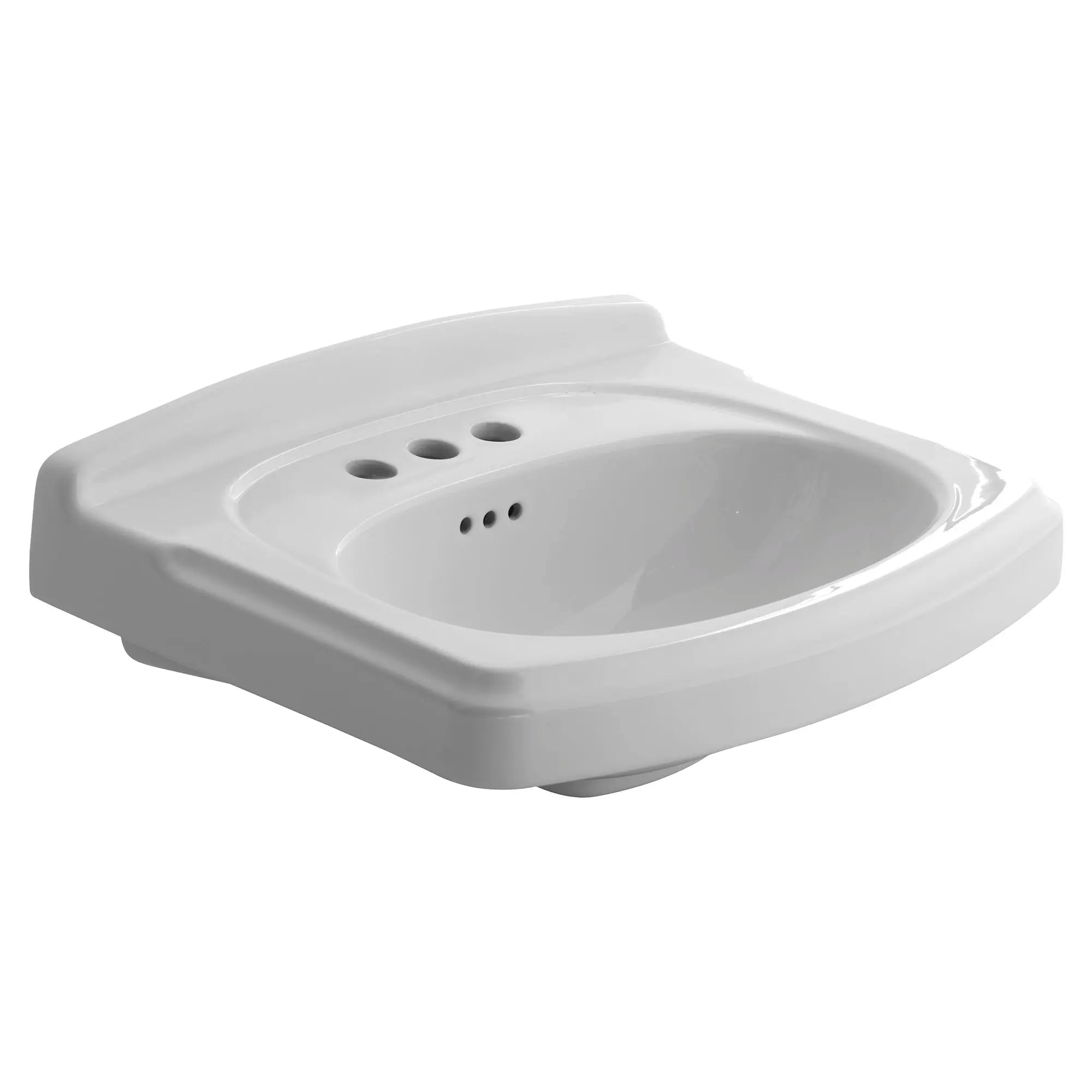 Portsmouth® 4-Inch Centerset Pedestal Sink Top // WHITE // 45831_0555104020_1_0_CDNwebp.webp