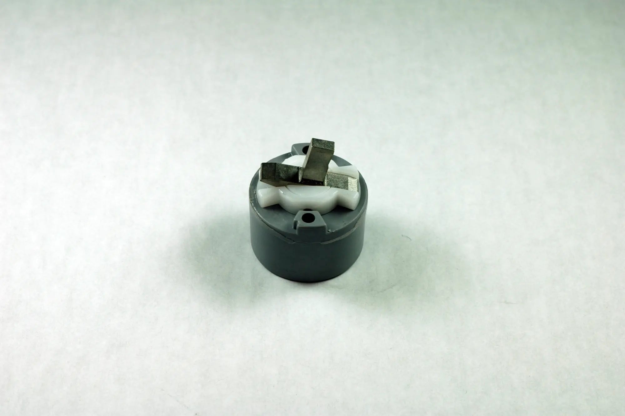 Aquarian Faucet Replacement Valve Cartridge (Blister Pack 100) // NO FINISH // 45868_057864-0070A_2_0_CDNwebp_5d376741-10f0-4354-ab40-7e2989f5bce1.webp