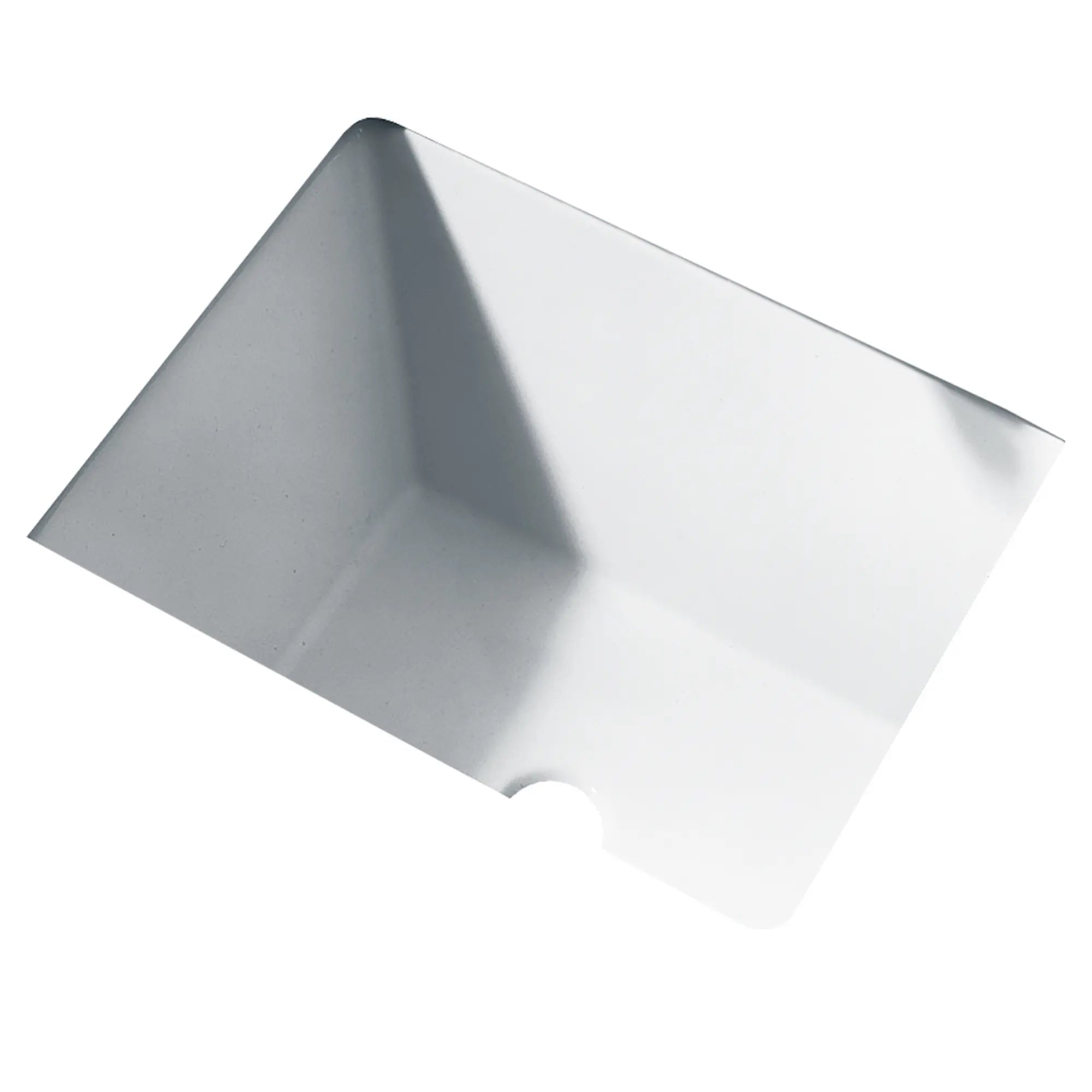 Boulevard® Under Counter Sink // WHITE // 45904_0610000020_0_CDNwebp.webp