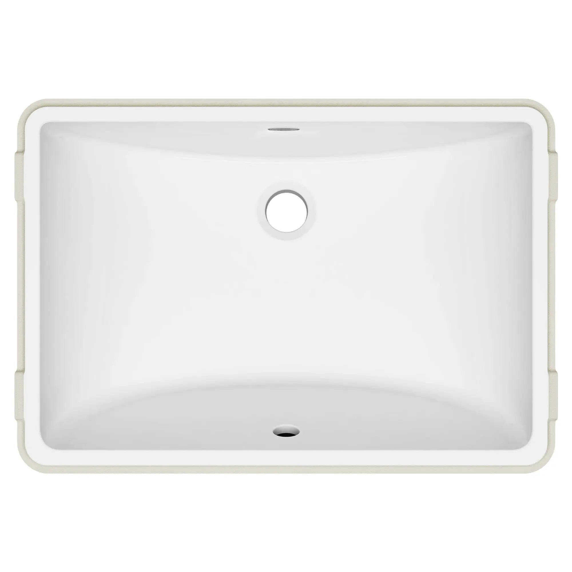 Reliant® Rectangular Under Counter Bathroom Sink // WHITE // 45912_0614200.020_0_CDNwebp.webp