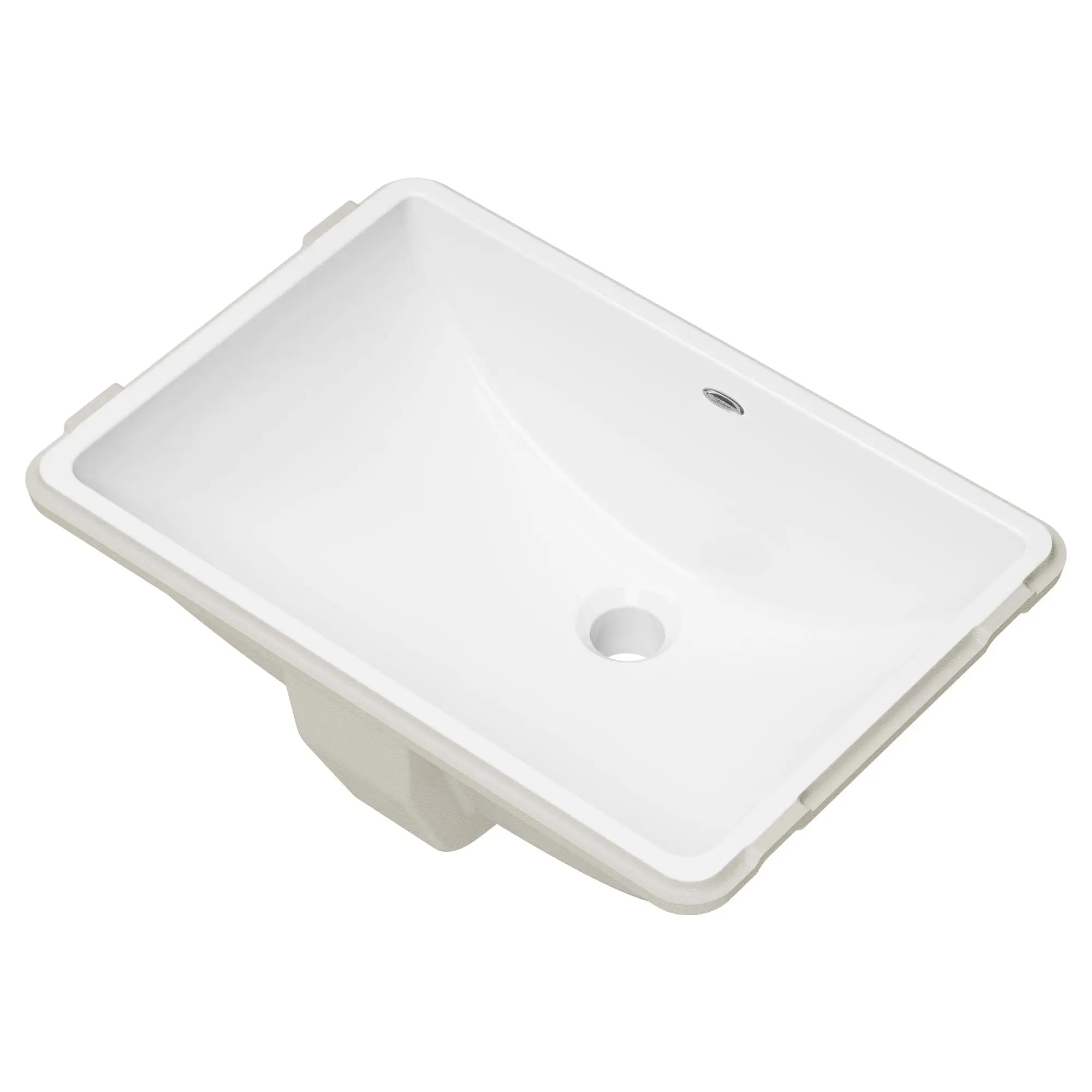 Reliant® Rectangular Under Counter Bathroom Sink // WHITE // 45915_0614200.020_3_0_CDNwebp.webp