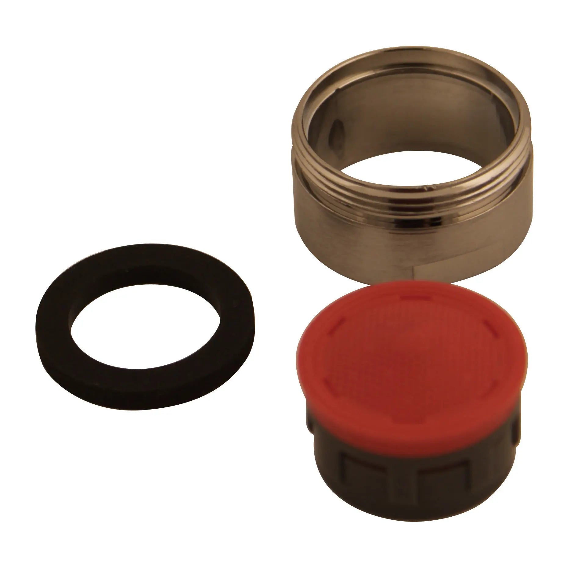 2.2 gpm Aerator // STAINLESS STEEL // 45946_066070-0750A_2_0_CDNwebp.webp