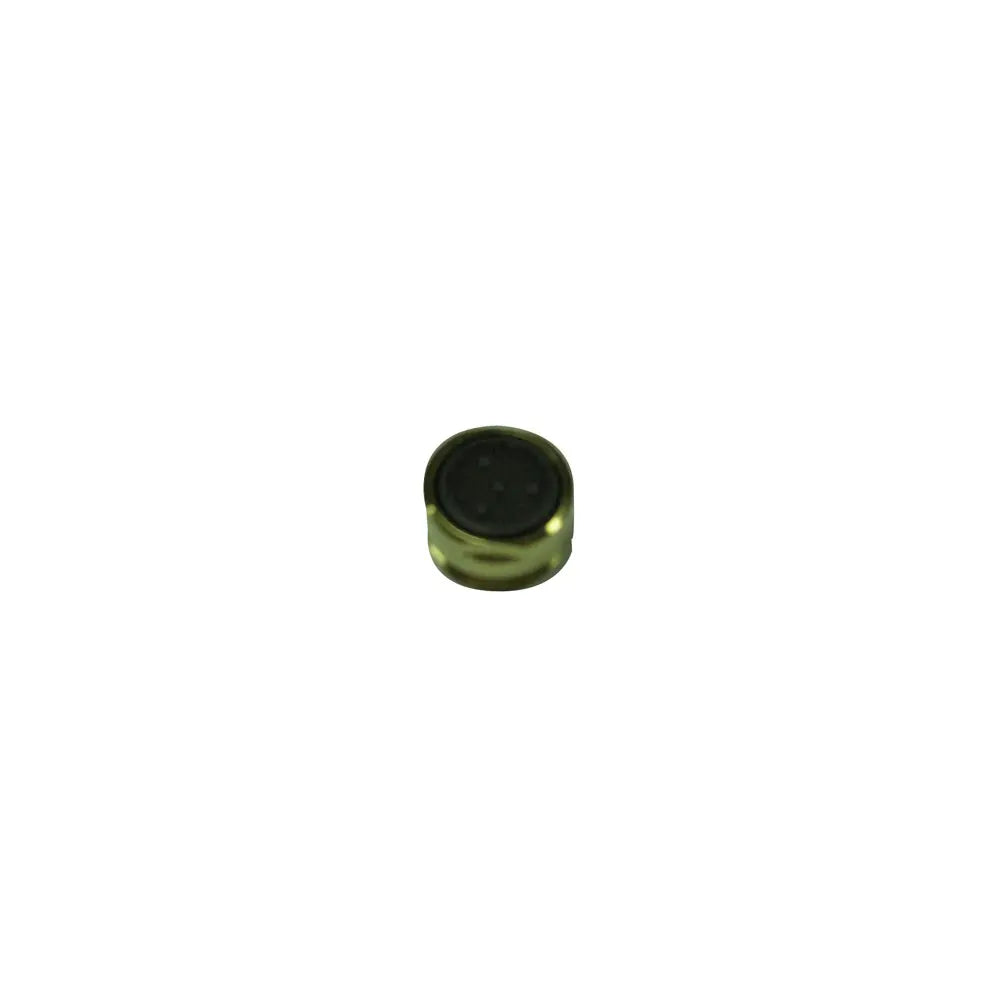 2.2 gpm Aerator // POLISHED BRASS // 45950_066070-0990A_0_CDNwebp.webp