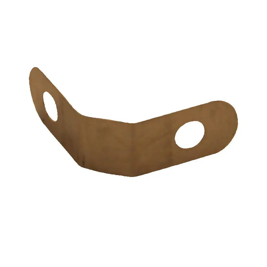 Pivot Rod Spring Clip // NO FINISH // 45983_072531-0070A_2_0_CDNwebp.webp