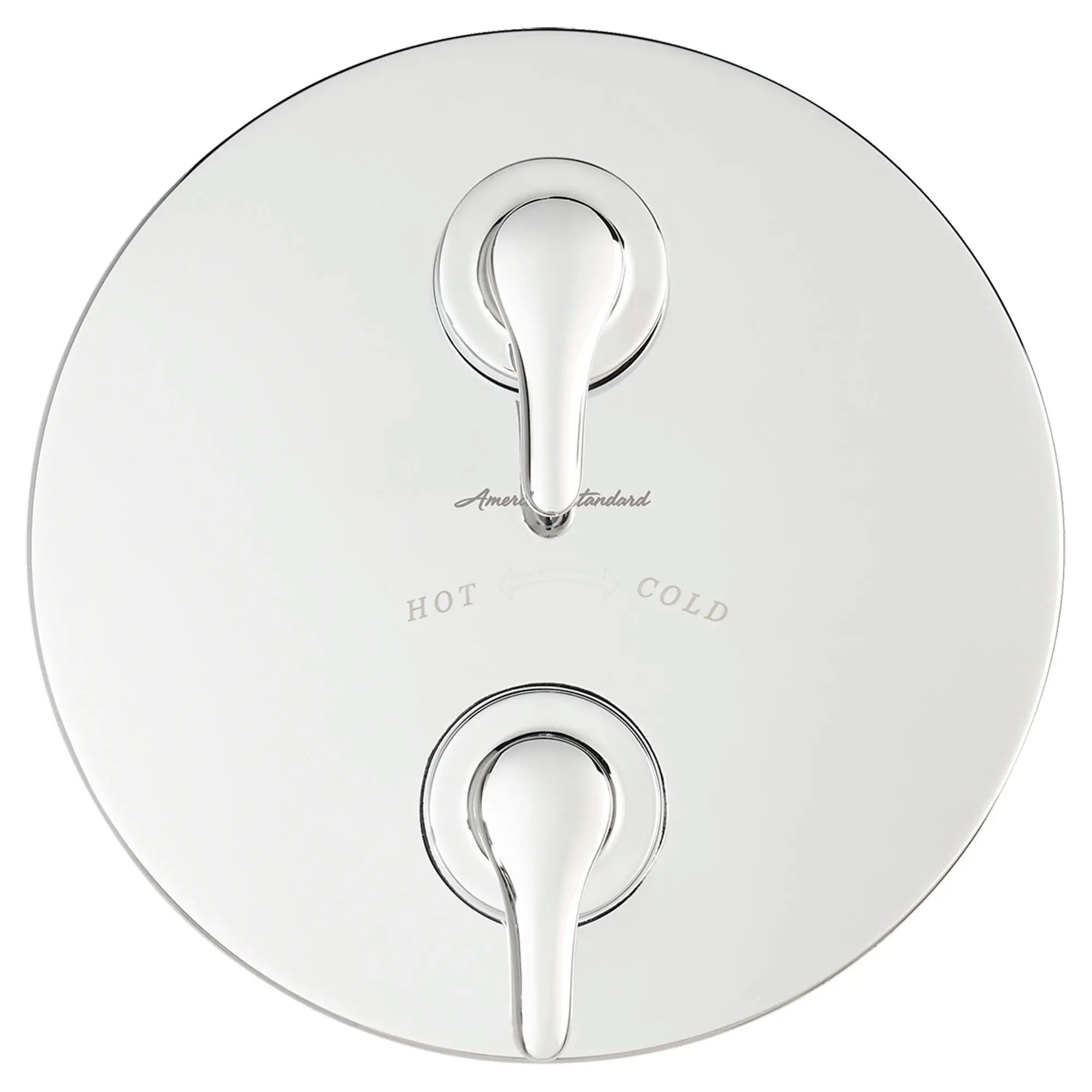 Patience 2.5 GPM Shower Trim Kit with Lever Handle // POLISHED NICKEL // 46235_105740002_0_CDNwebp.webp