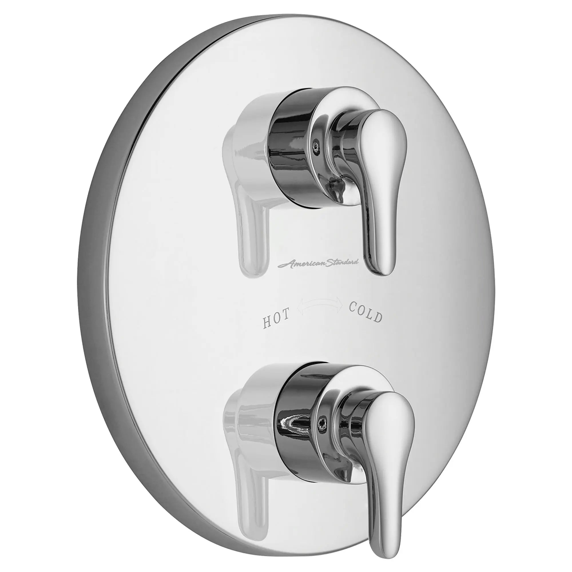 Studio® S 2-Handle Thermostatic Valve Trim Kit // POLISHED CHROME // 46238_105740002_1_0_CDNwebp.webp