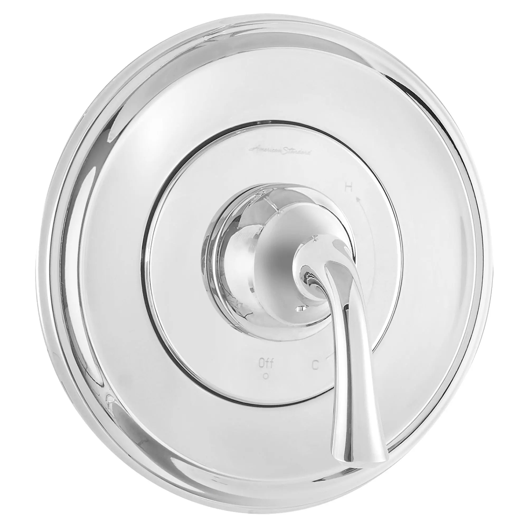 Patience Valve Only Trim Kit with Lever Handle // POLISHED CHROME // 46247_106500002_0_CDNwebp.webp