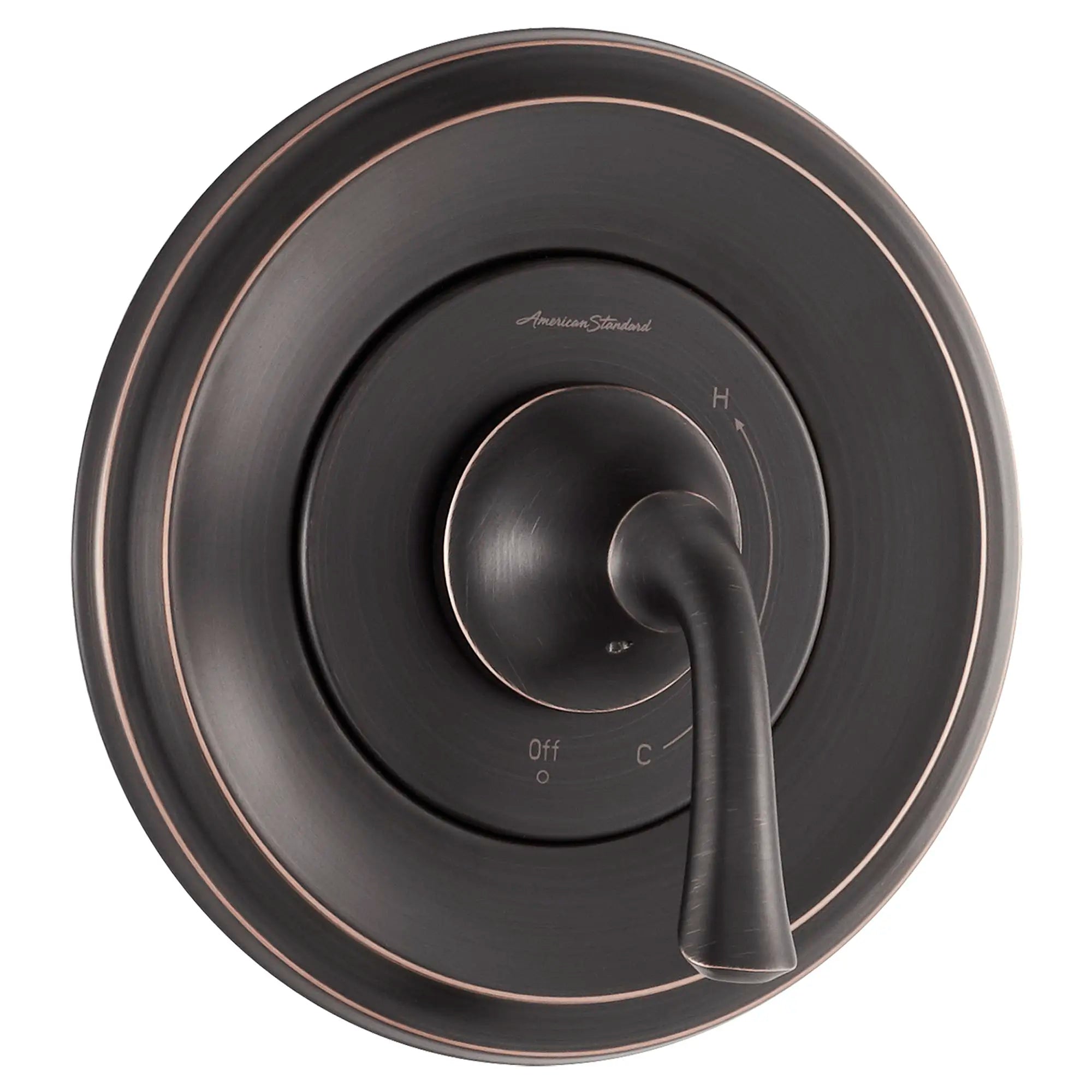 Patience Valve Only Trim Kit with Lever Handle // LEGACY BRONZE // 46251_106500278_0_CDNwebp.webp