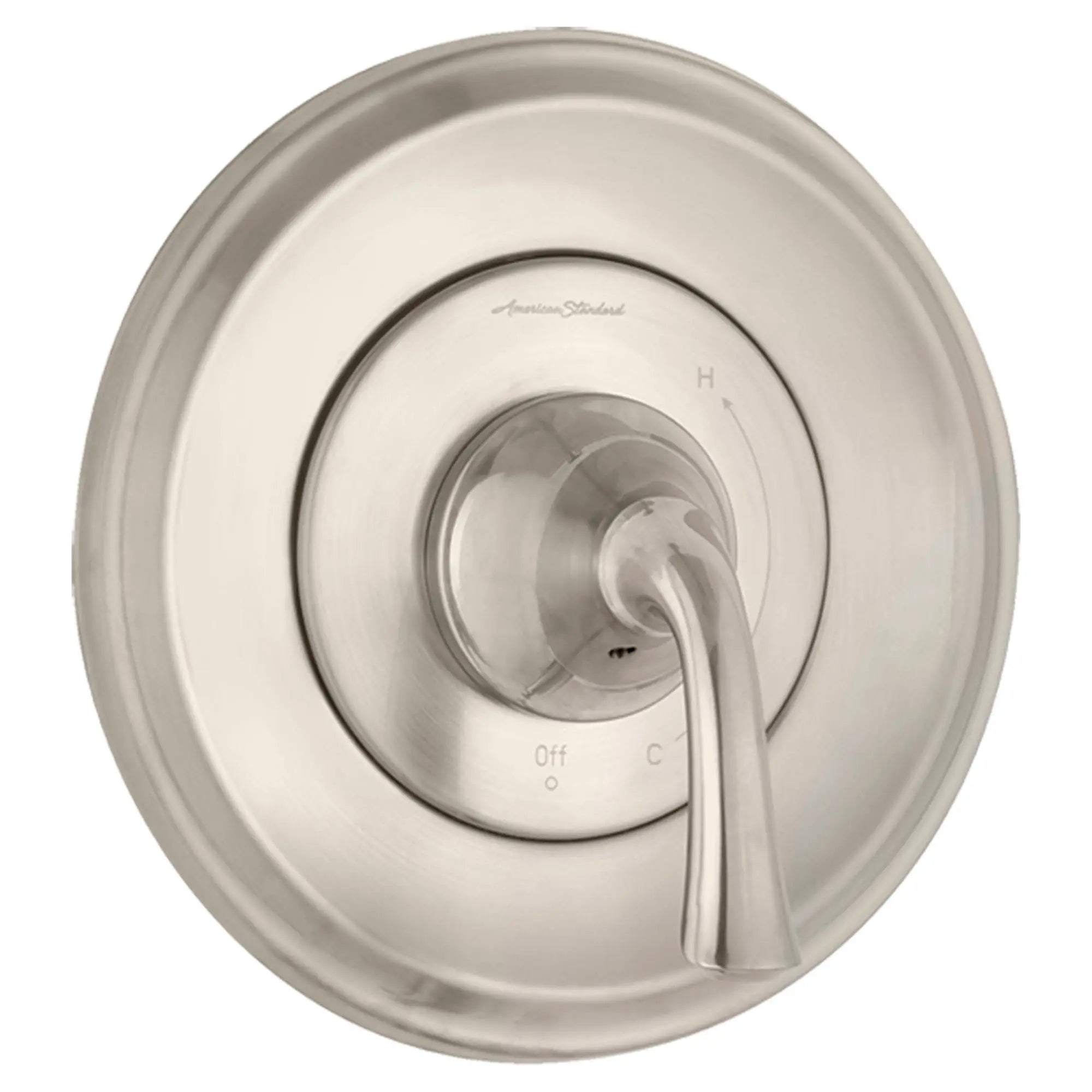 Patience Valve Only Trim Kit with Lever Handle // BRUSHED NICKEL // 46253_106500295_0_CDNwebp.webp