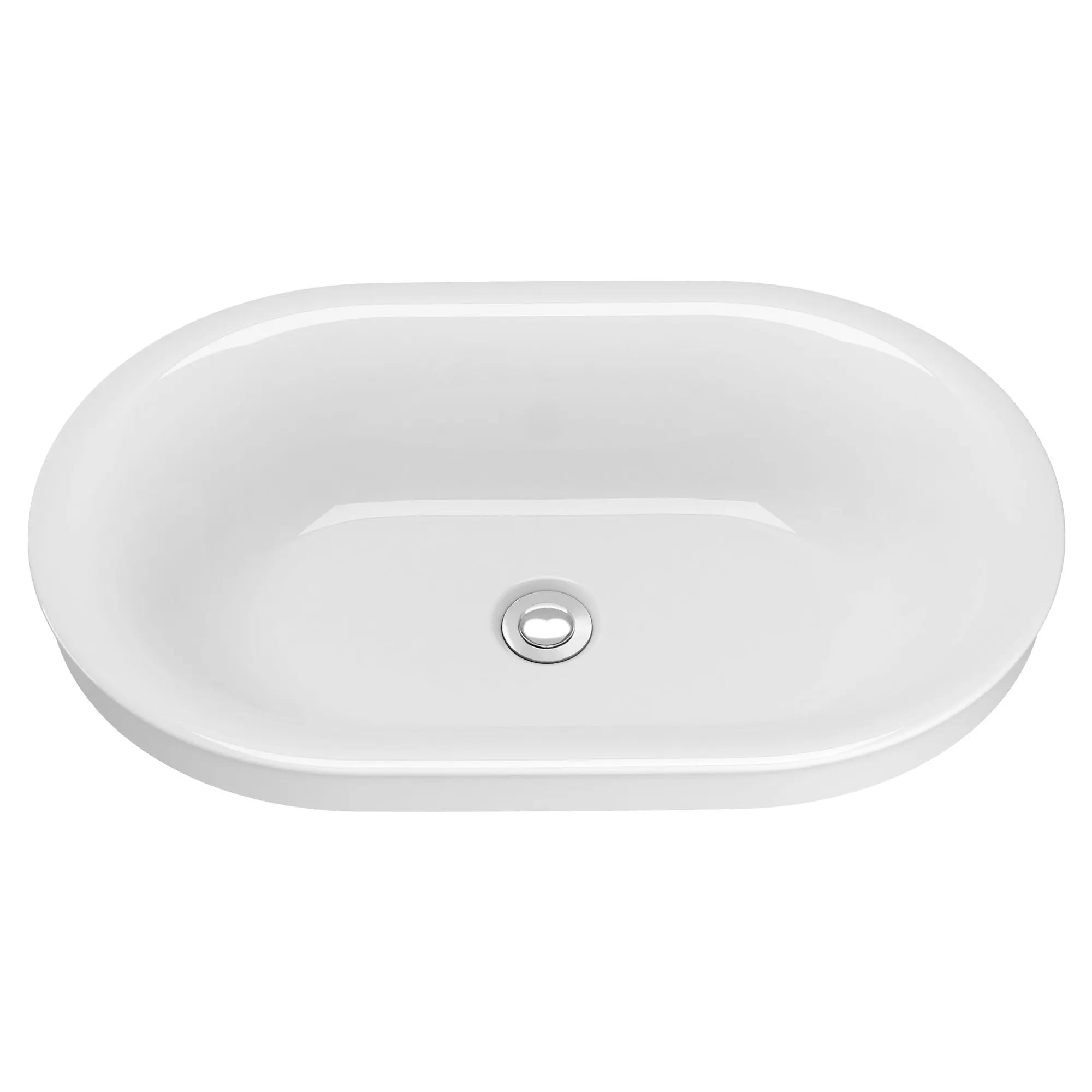 Studio® S Above Counter Oval Sink // WHITE // 46336_1296000020_0_CDNwebp.webp