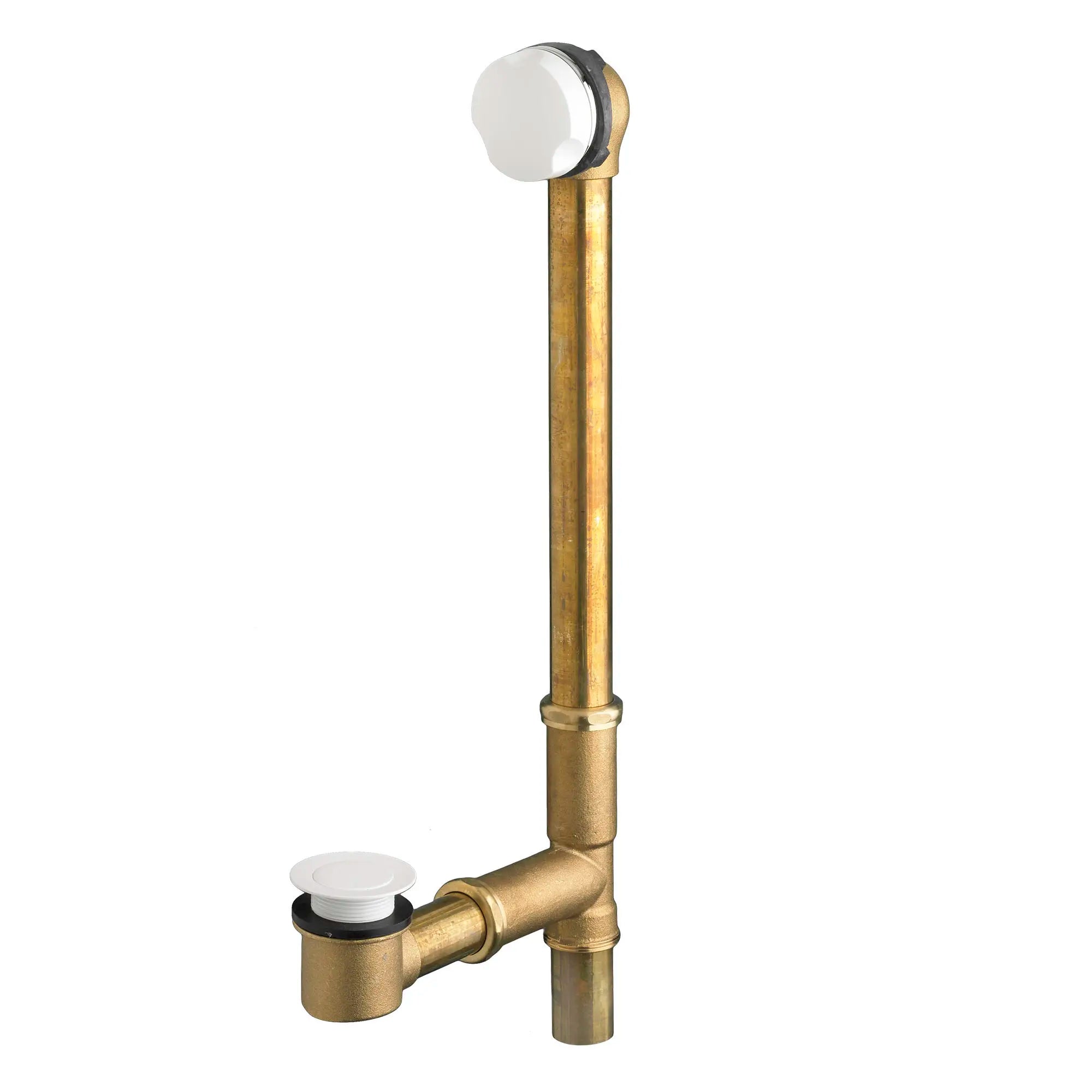 Universal Bathtub Drain // WHITE // 46834_1583470020__1__0_CDNwebp.webp