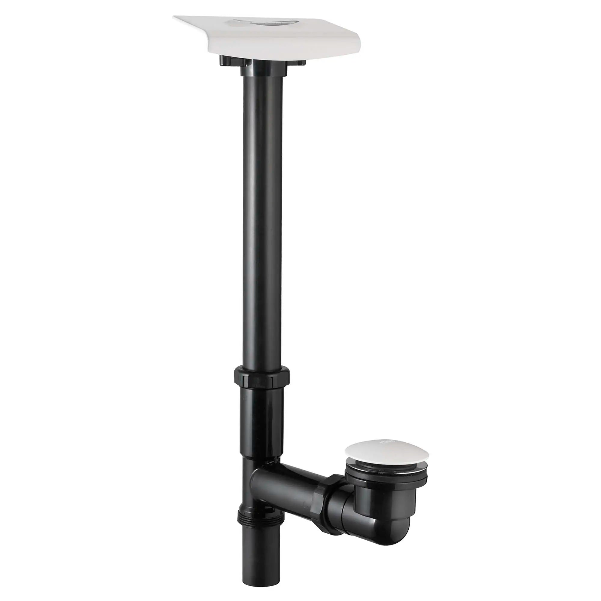 Deep Soak Whirlpool Drain // WHITE // 46861_1599500_0_CDNwebp.webp