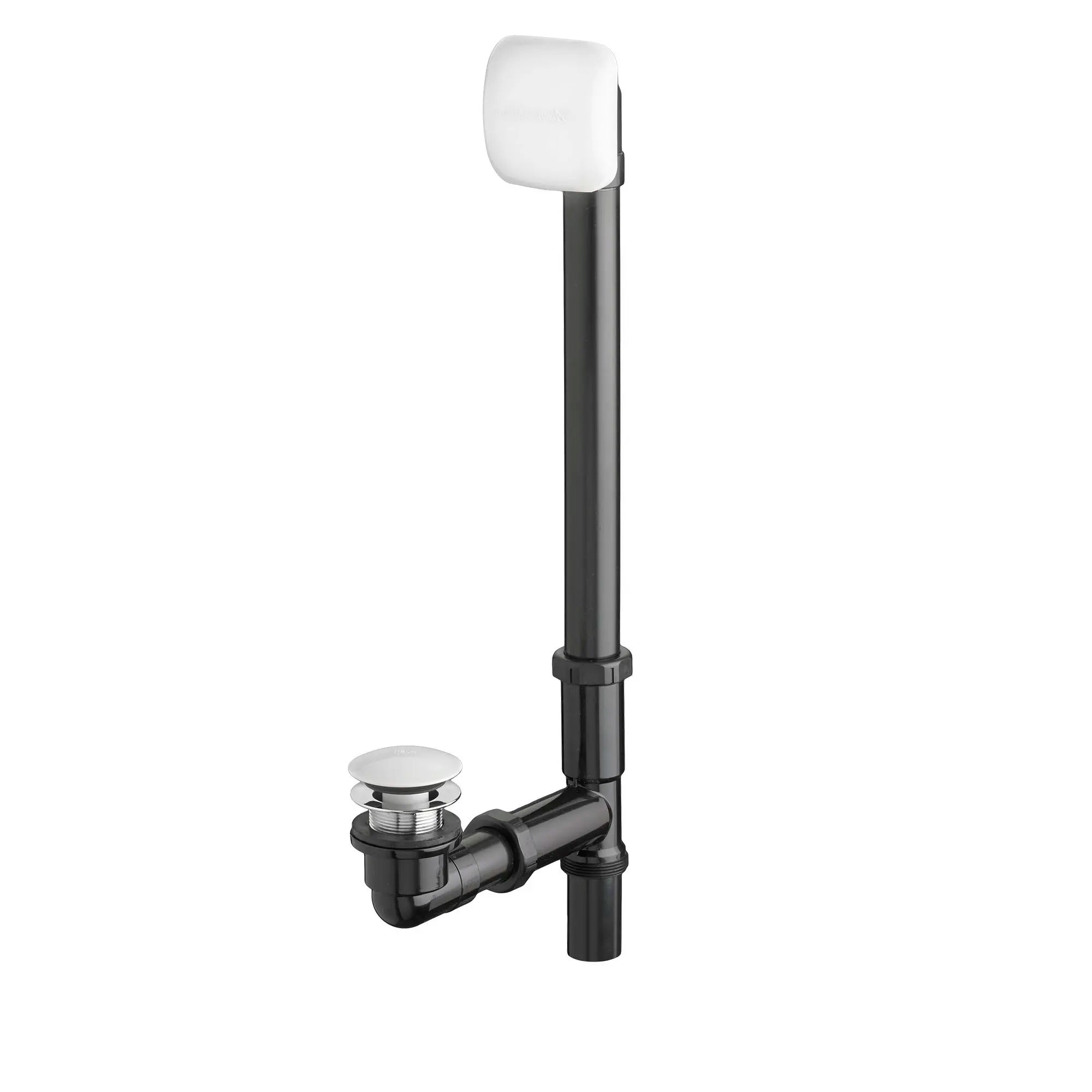 Deep Soak® Bathtub Drain // ARCTIC // 46929_1640305011__1__0_CDNwebp.webp