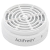 [1641001PK.000] ActiFresh Charcoal Filter - 0