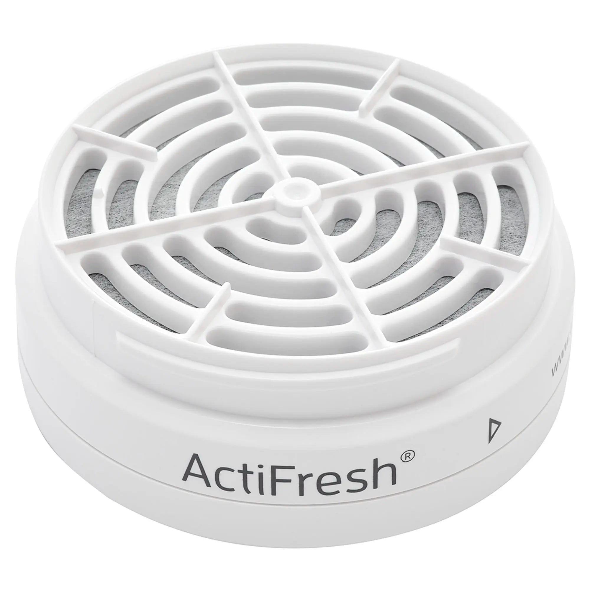 ActiFresh Charcoal Filter // 0 // 46939_1641001PK_0_CDNwebp.webp