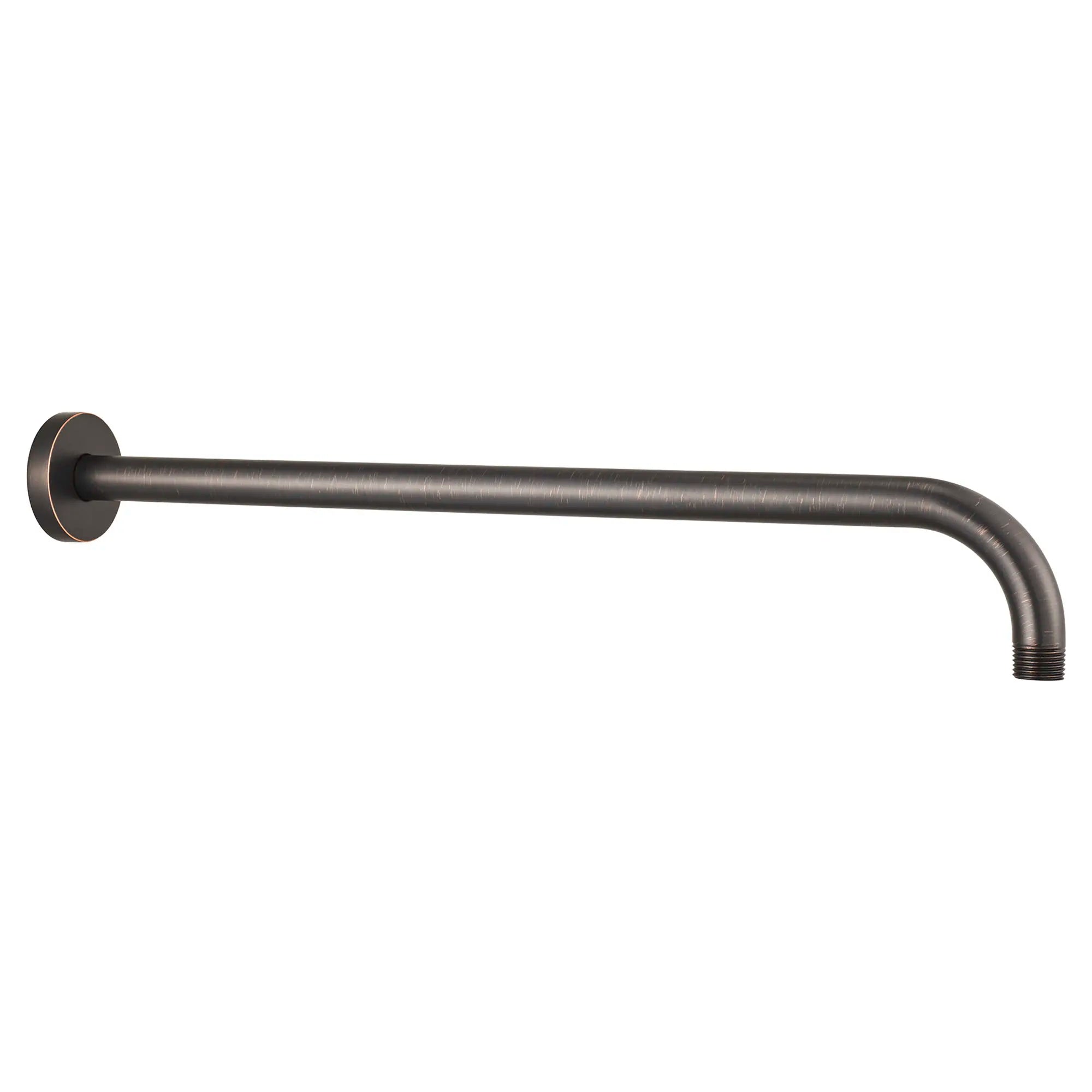 18-Inch Wall Mount Right Angle Showerhead Arm // LEGACY BRONZE // 47036_1660118278_0_CDNwebp.webp