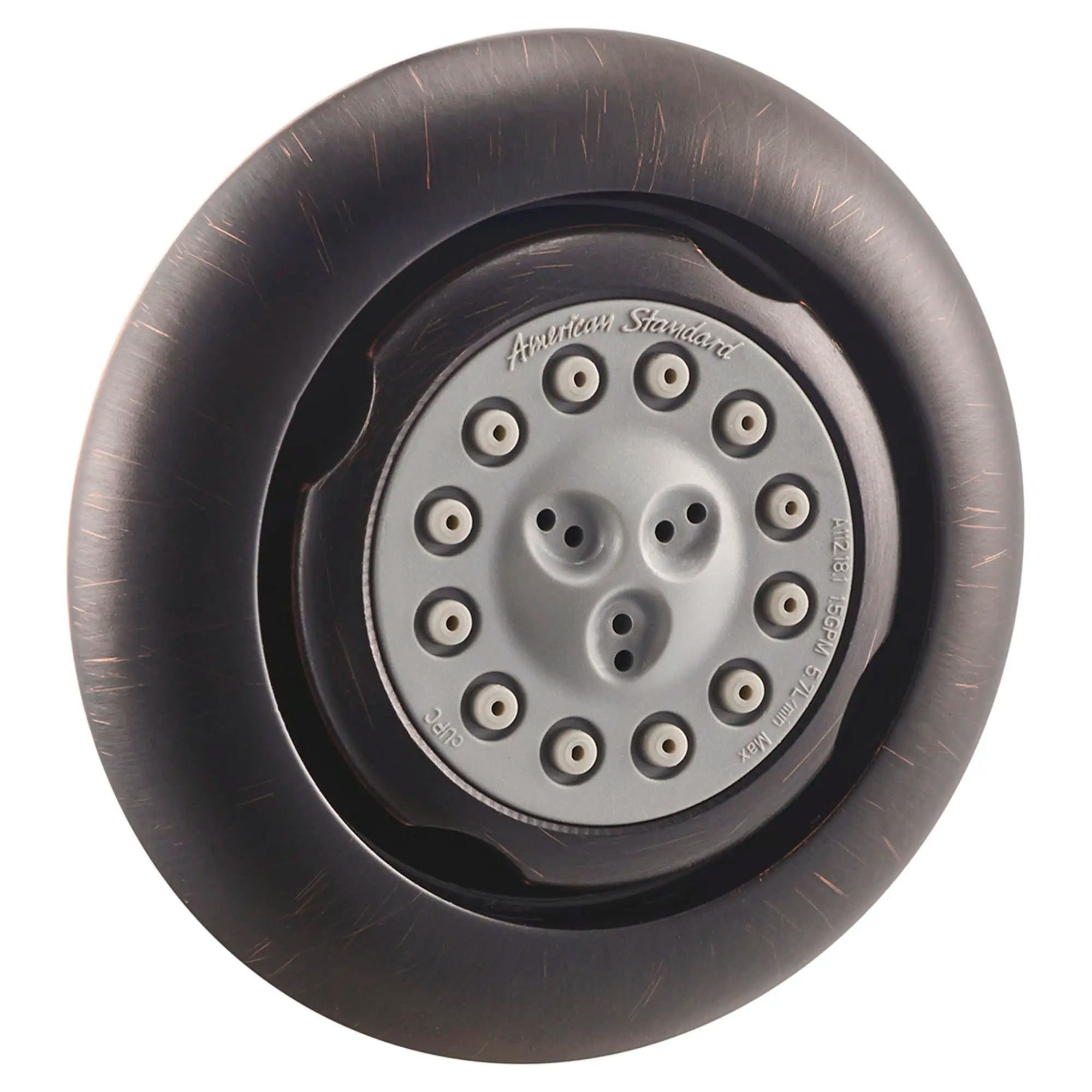 Extender Round Body Spray // LEGACY BRONZE // 47042_1660130278_0_CDNwebp.webp