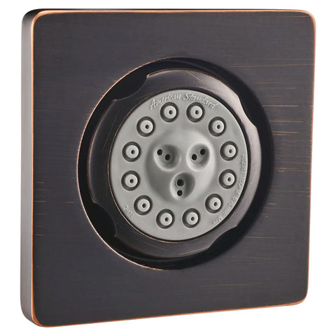 Extender Square Body Spray
