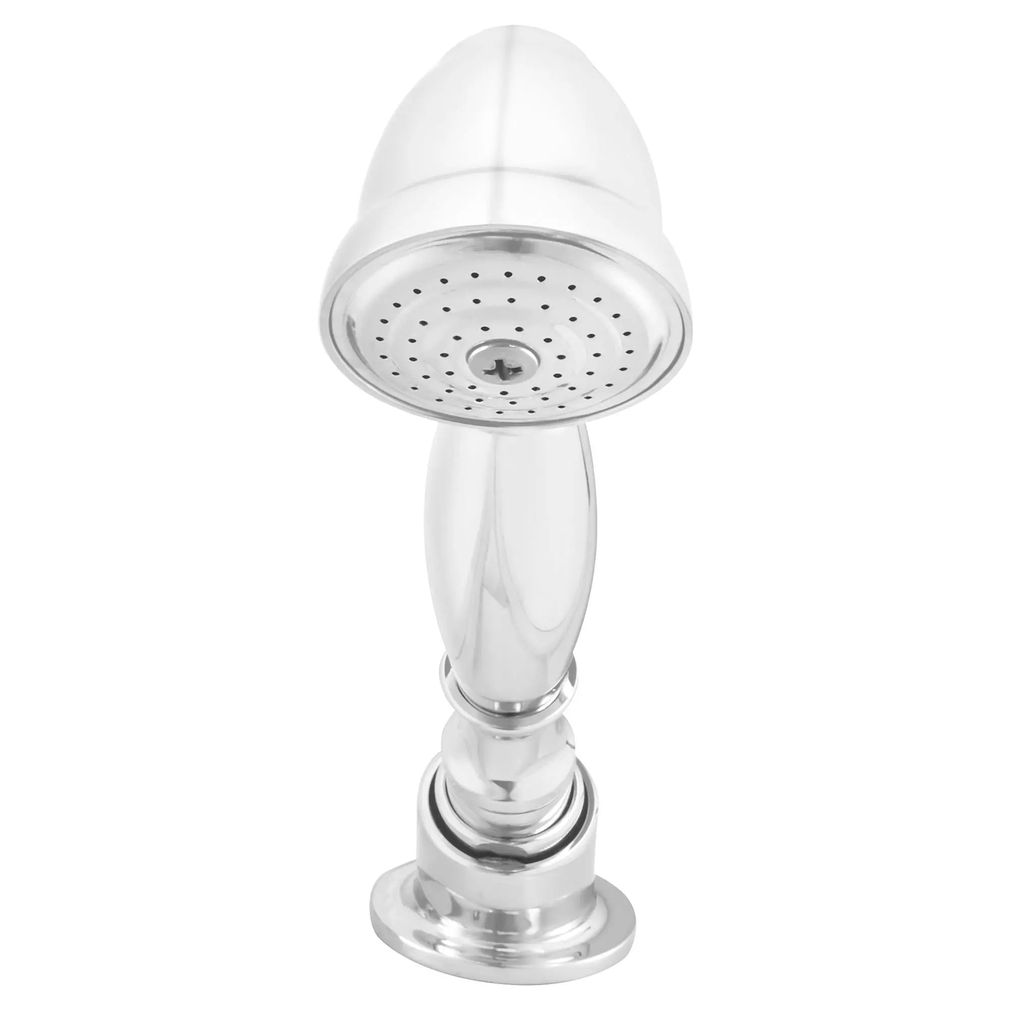 Delancey 1.8 gpm/6.8 L/min Single Function Water-Saving Hand Shower // POLISHED CHROME // 47050_1660142002_0_CDNwebp.webp