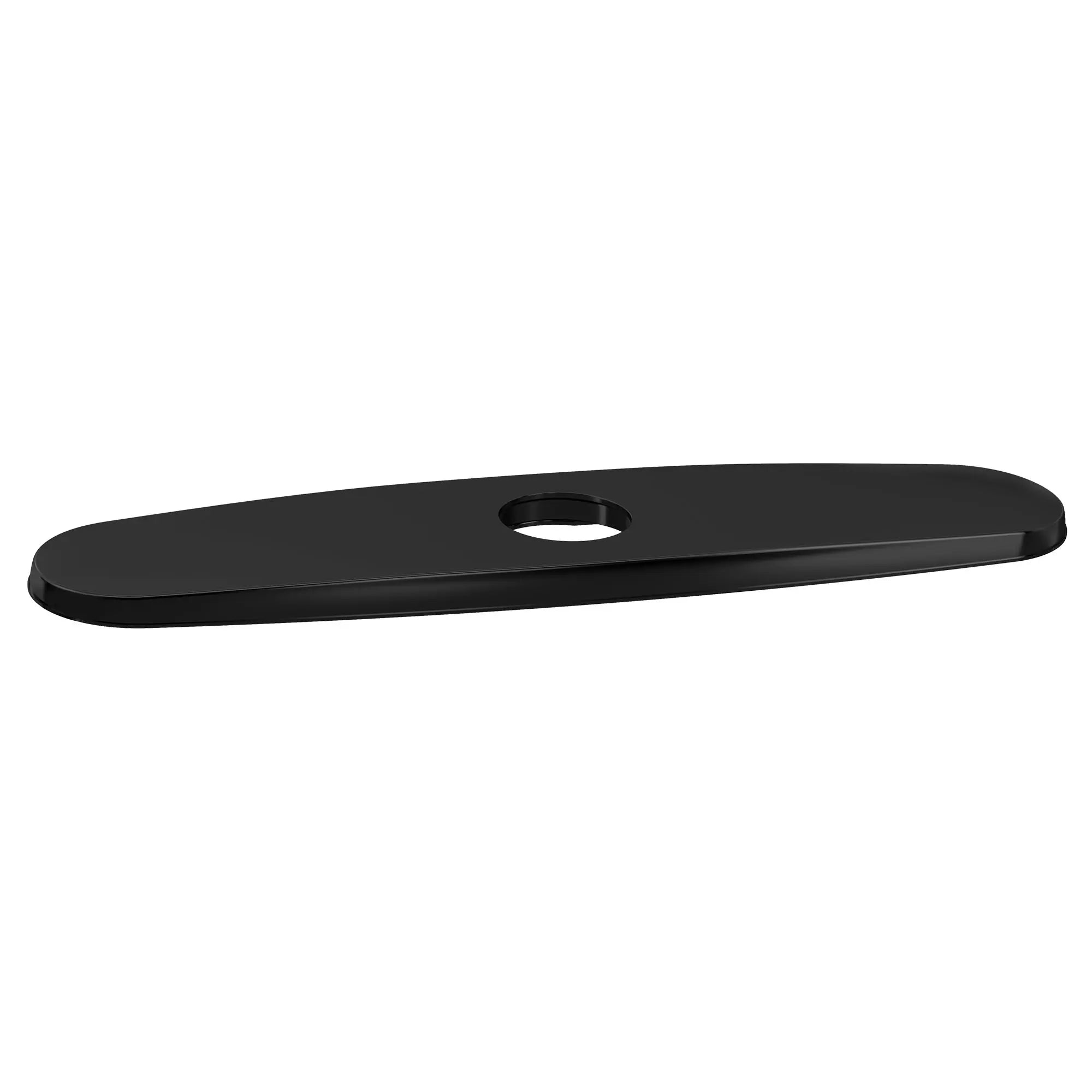 Kitchen Faucet Deck Plate // MATTE BLACK // 47078_1660152243_0_CDNwebp.webp
