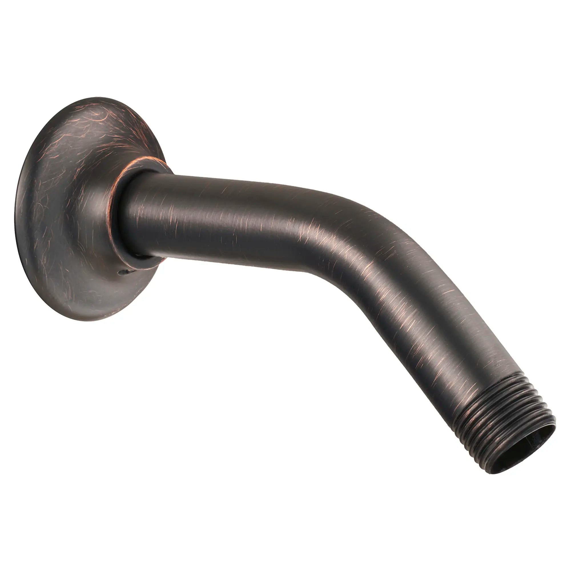 5-Inch Wall Mount Standard Showerhead Arm // LEGACY BRONZE // 47152_1660240278_0_CDNwebp.webp