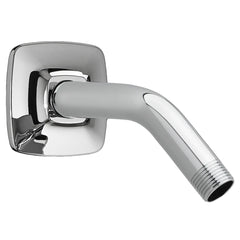 [1660245.002] Townsend® Showerhead Arm and Flange - Polished Chrome