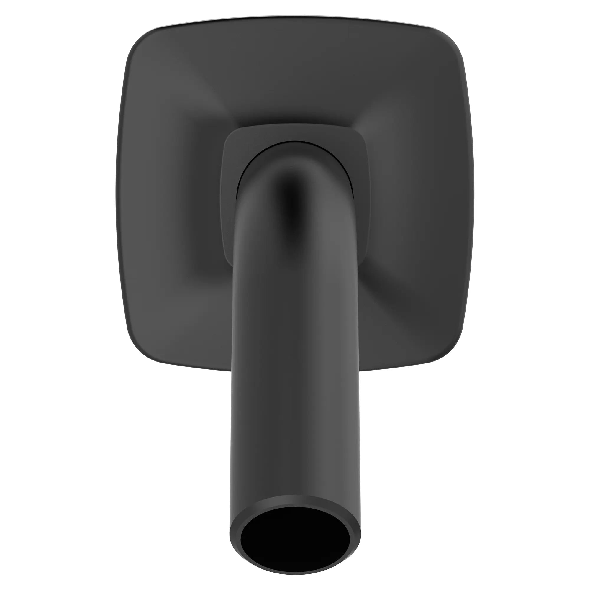 Townsend® Showerhead Arm and Flange // MATTE BLACK // 47165_1660245.243_1_0_CDNwebp.webp