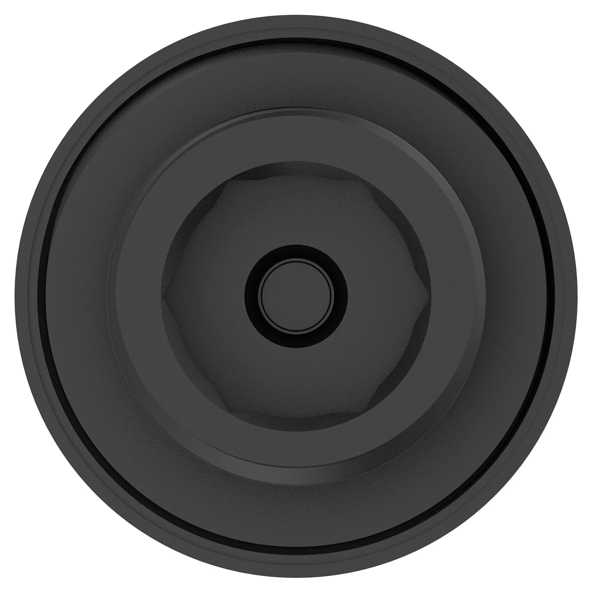 1/2-Inch NPT In-Line Vacuum Breaker // MATTE BLACK // 47169_1660400.243_1_0_CDNwebp.webp