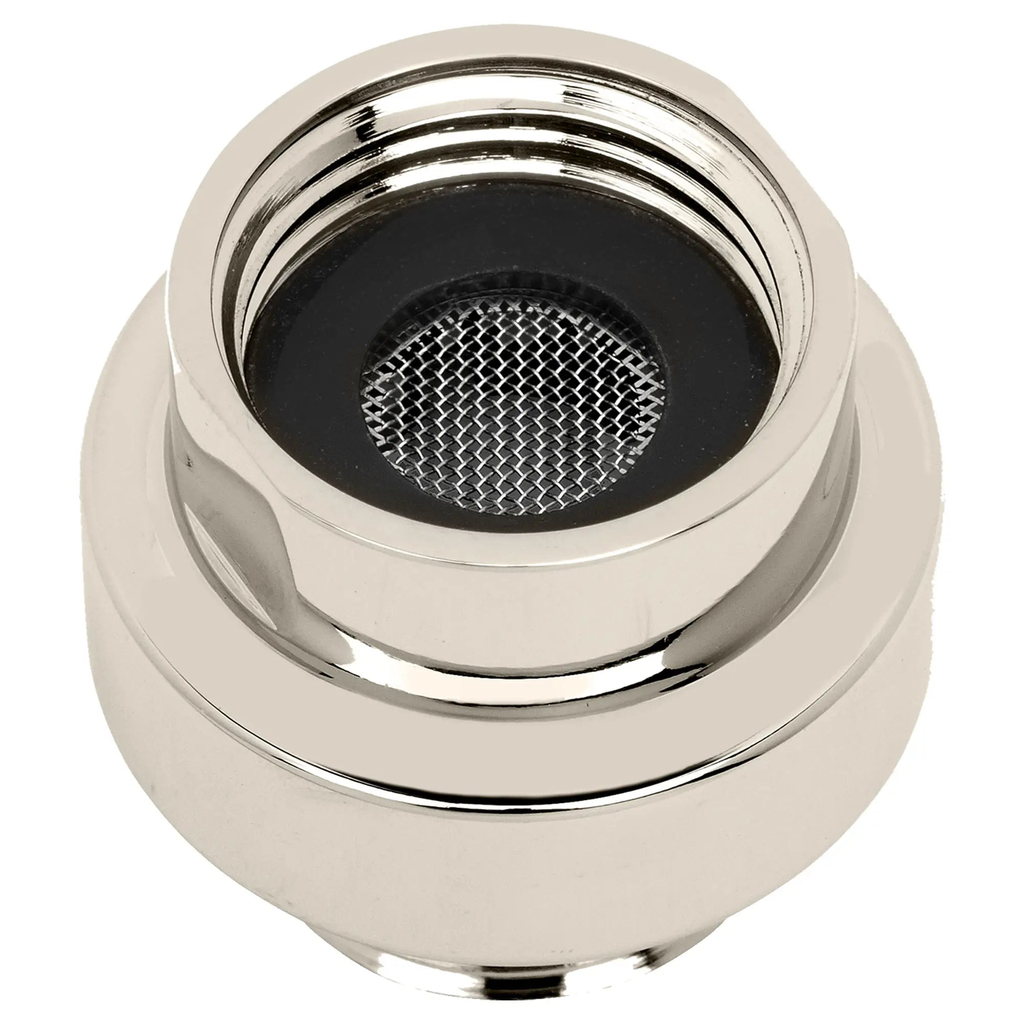 1/2-Inch NPT In-Line Vacuum Breaker // POLISHED NICKEL // 47174_1660400013_0_CDNwebp.webp