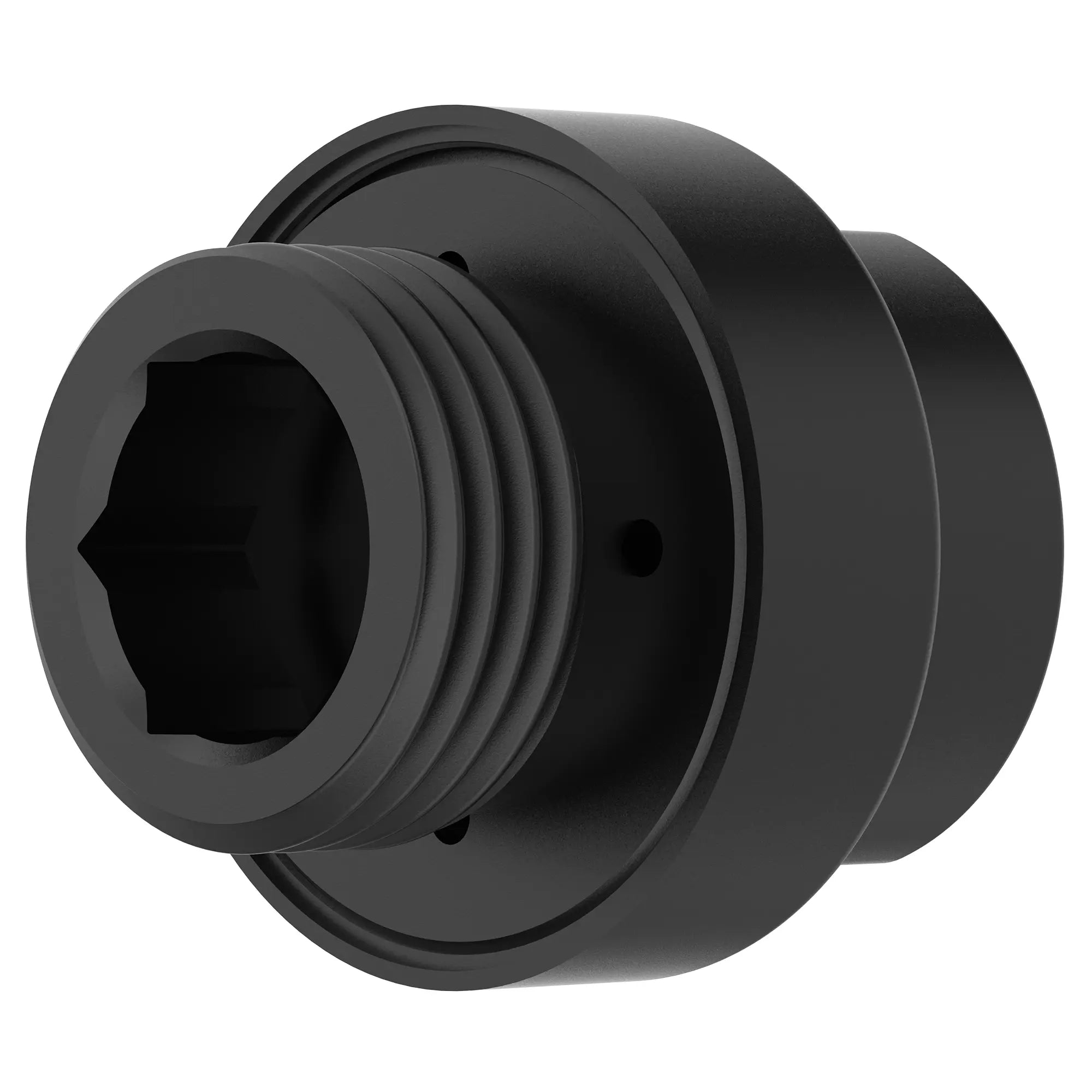 1/2-Inch NPT In-Line Vacuum Breaker // MATTE BLACK // 47178_1660400.243_2_0_CDNwebp.webp
