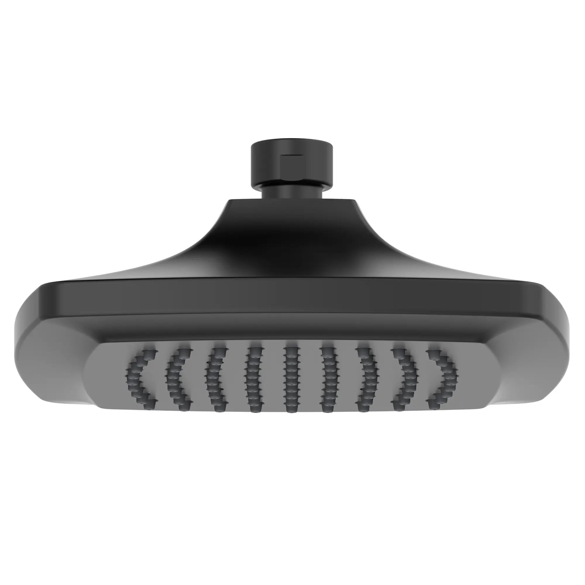 Townsend® 6-Inch 1.8 gpm/6.8 L/min Water-Saving Fixed Showerhead // MATTE BLACK // 47187_1660509.243_2_0_CDNwebp.webp