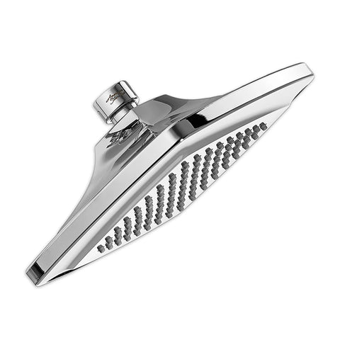 Townsend® 6-Inch 1.8 gpm/6.8 L/min Water-Saving Fixed Showerhead
