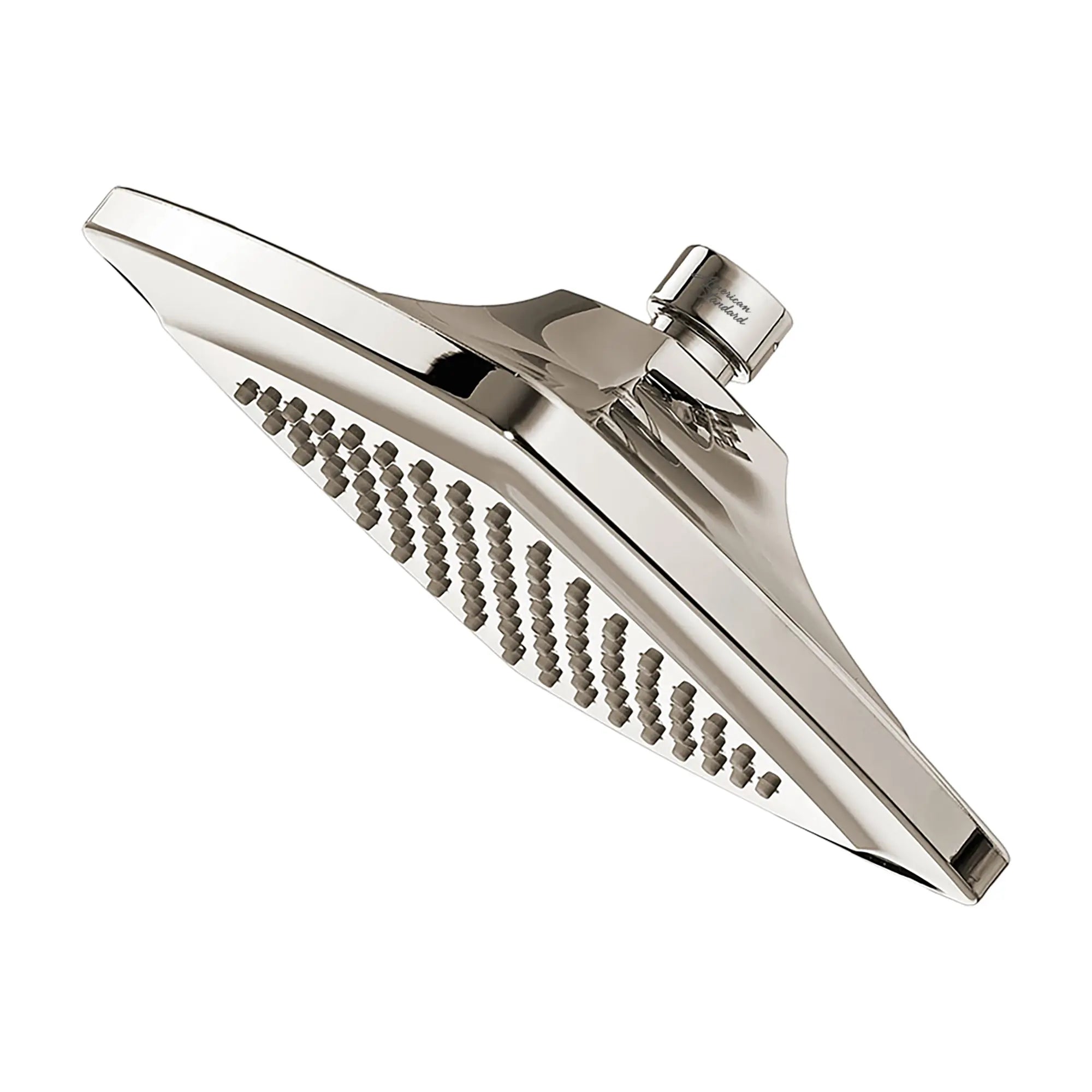 Townsend® 6-Inch 1.8 gpm/6.8 L/min Water-Saving Fixed Showerhead // POLISHED NICKEL // 47192_1660509013_1_0_CDNwebp.webp