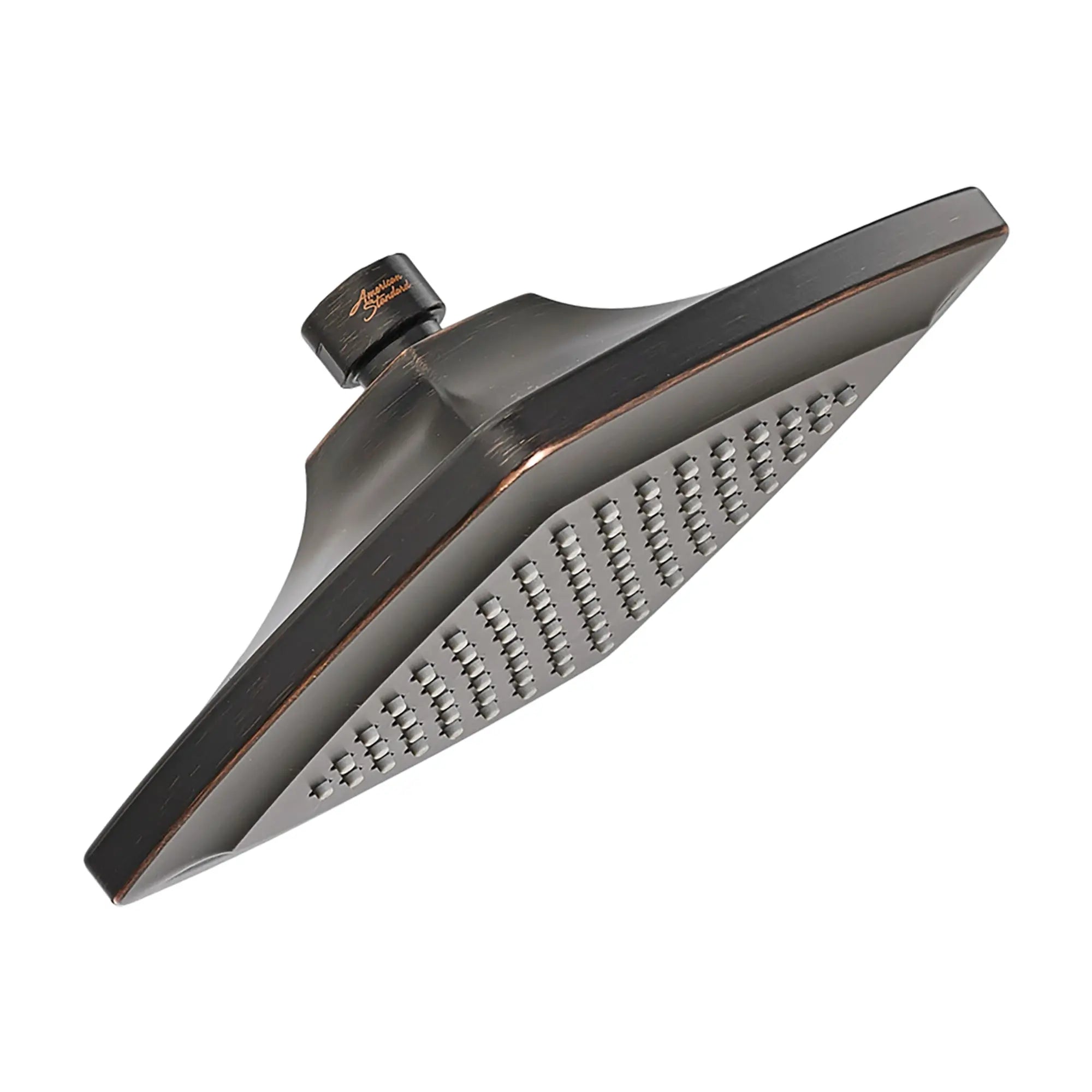 Townsend® 6-Inch 1.8 gpm/6.8 L/min Water-Saving Fixed Showerhead // LEGACY BRONZE // 47194_1660509278_0_CDNwebp.webp
