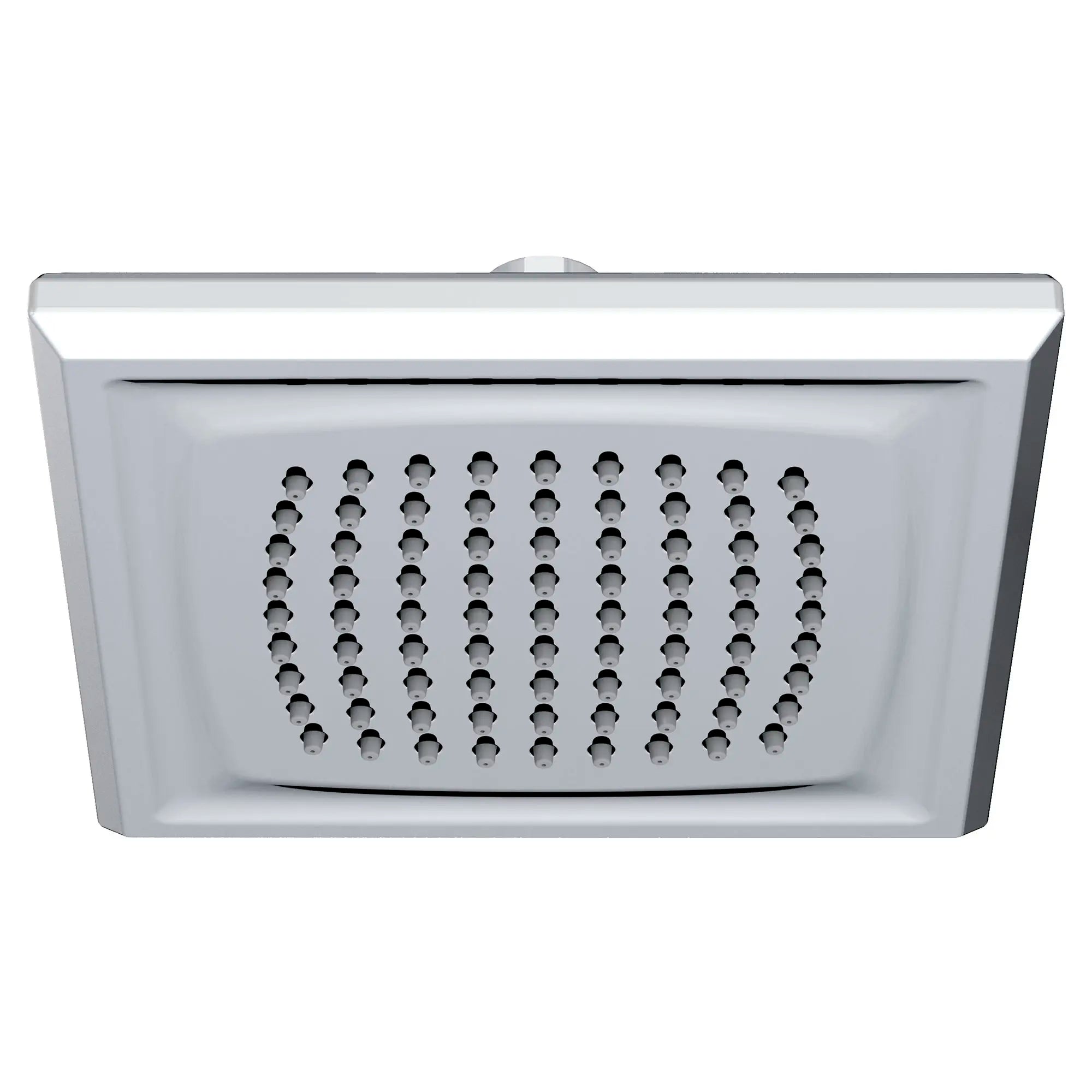 Town Square S 6-1/4-Inch 2.5 gpm/9.5 L/min Fixed Showerhead // POLISHED CHROME // 47215_1660516002_0_CDNwebp.webp
