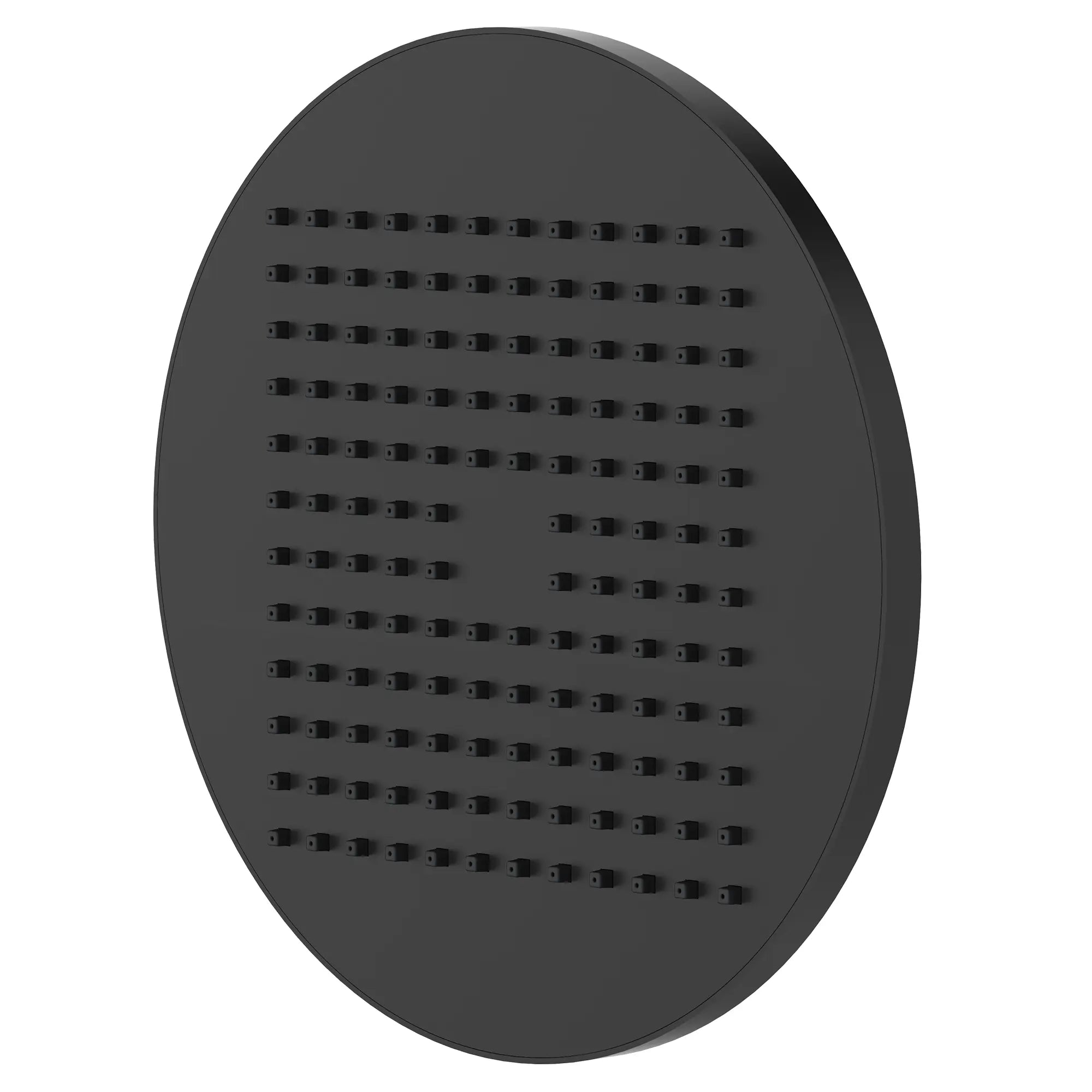 Modern 10-Inch 2.5 gpm/9.5 L/min Rain Showerhead // MATTE BLACK // 47301_1660683.243_2_0_CDNwebp.webp