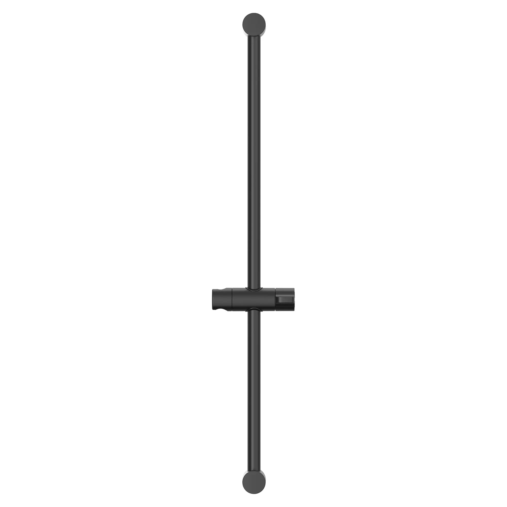 Round 30-Inch Shower Slide Bar // MATTE BLACK // 47312_1660730.243_1_0_CDNwebp.webp