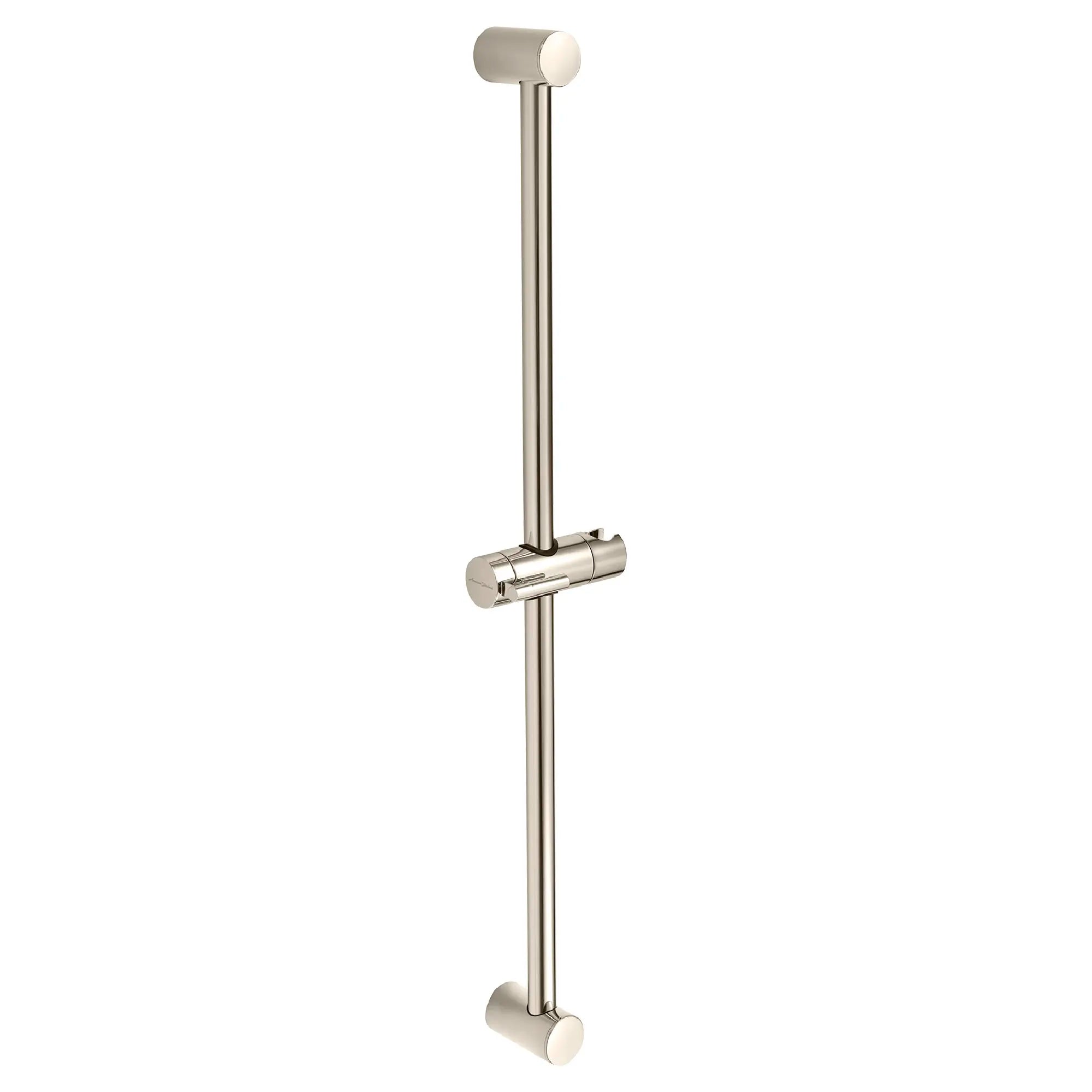Round 30-Inch Shower Slide Bar // POLISHED NICKEL // 47342_1660730013_1_0_CDNwebp.webp