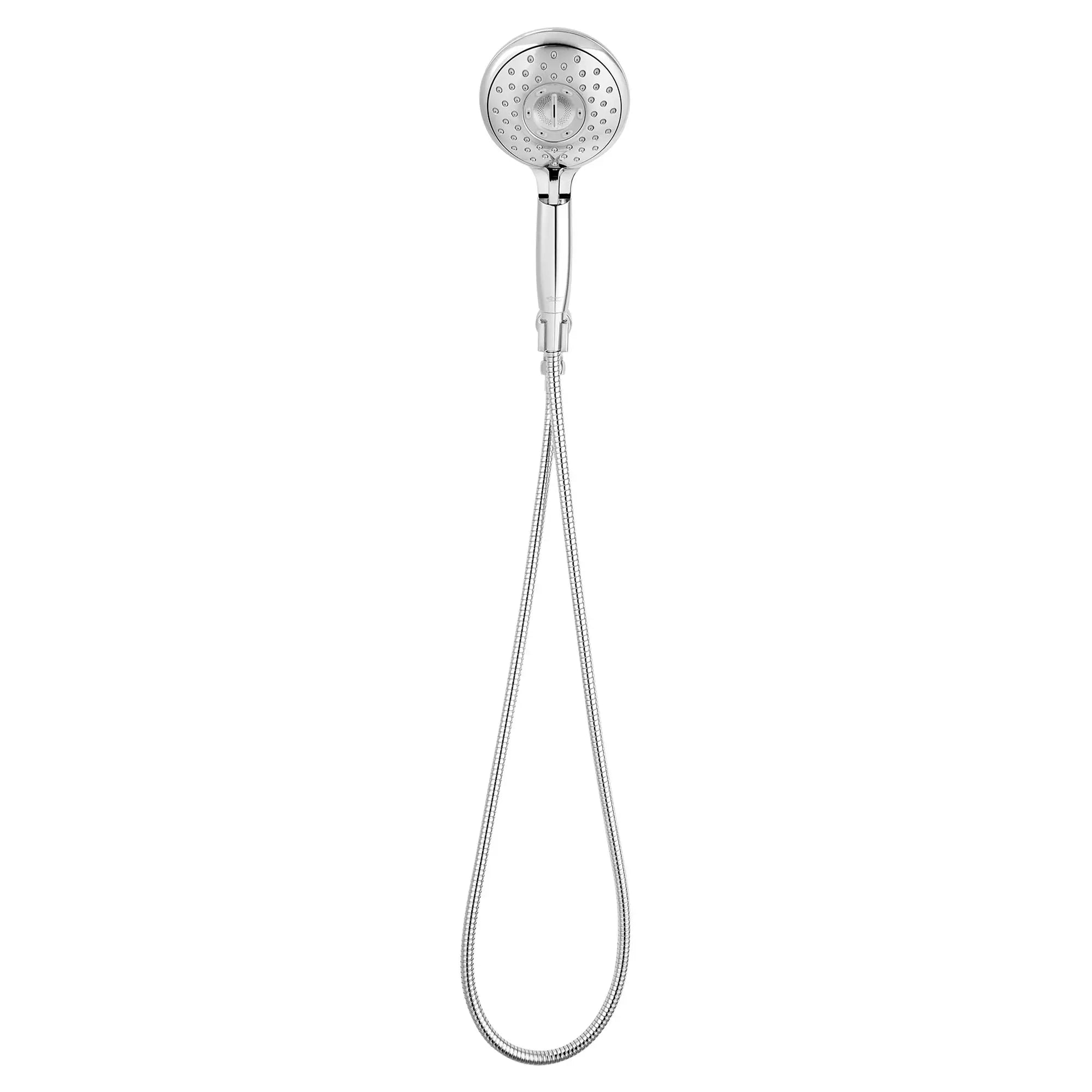 Spectra® Handheld 1.8 gpm/6.8 L/min 4-Function Hand Shower Kit // POLISHED CHROME // 47400_1660771002_0_CDNwebp.webp