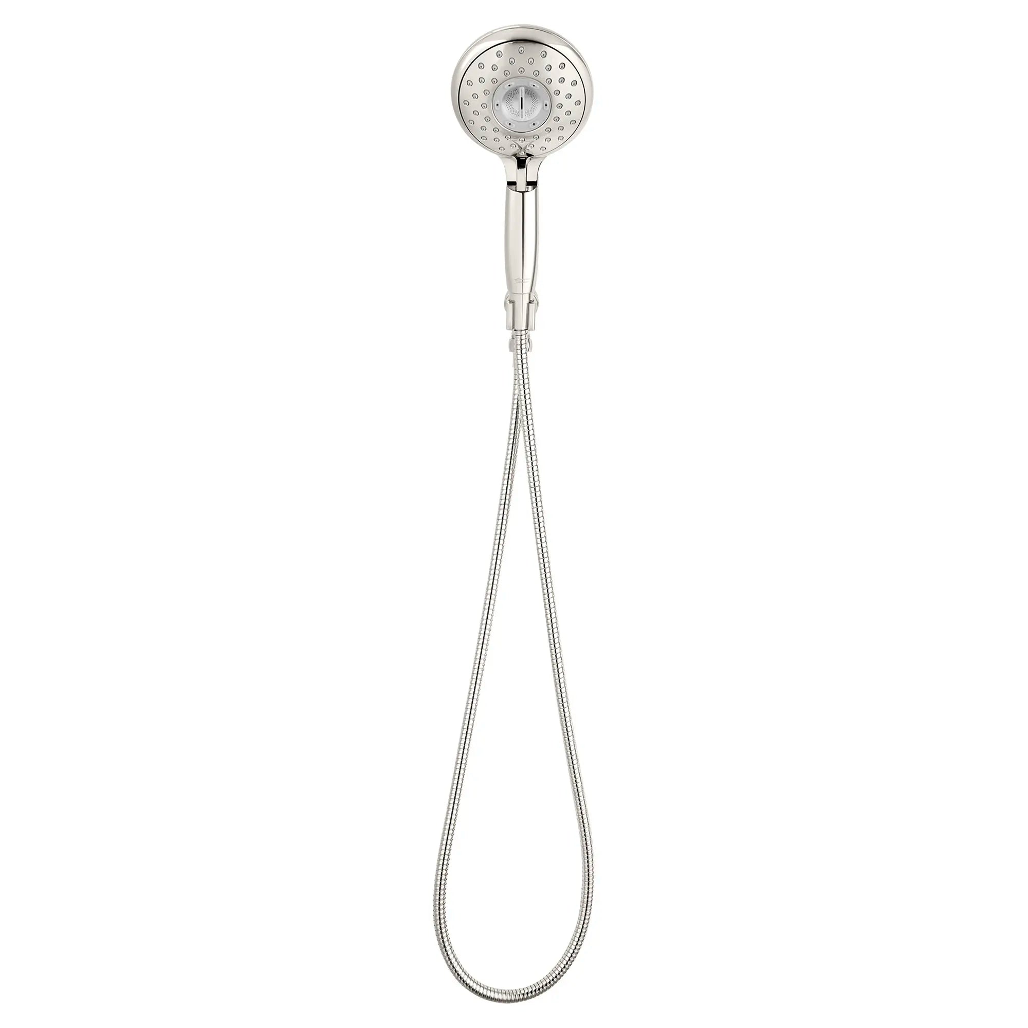 Spectra® Handheld 2.5 gpm/9.5 L/min 4-Function Hand Shower Kit // POLISHED NICKEL // 47415_1660772013_0_CDNwebp.webp