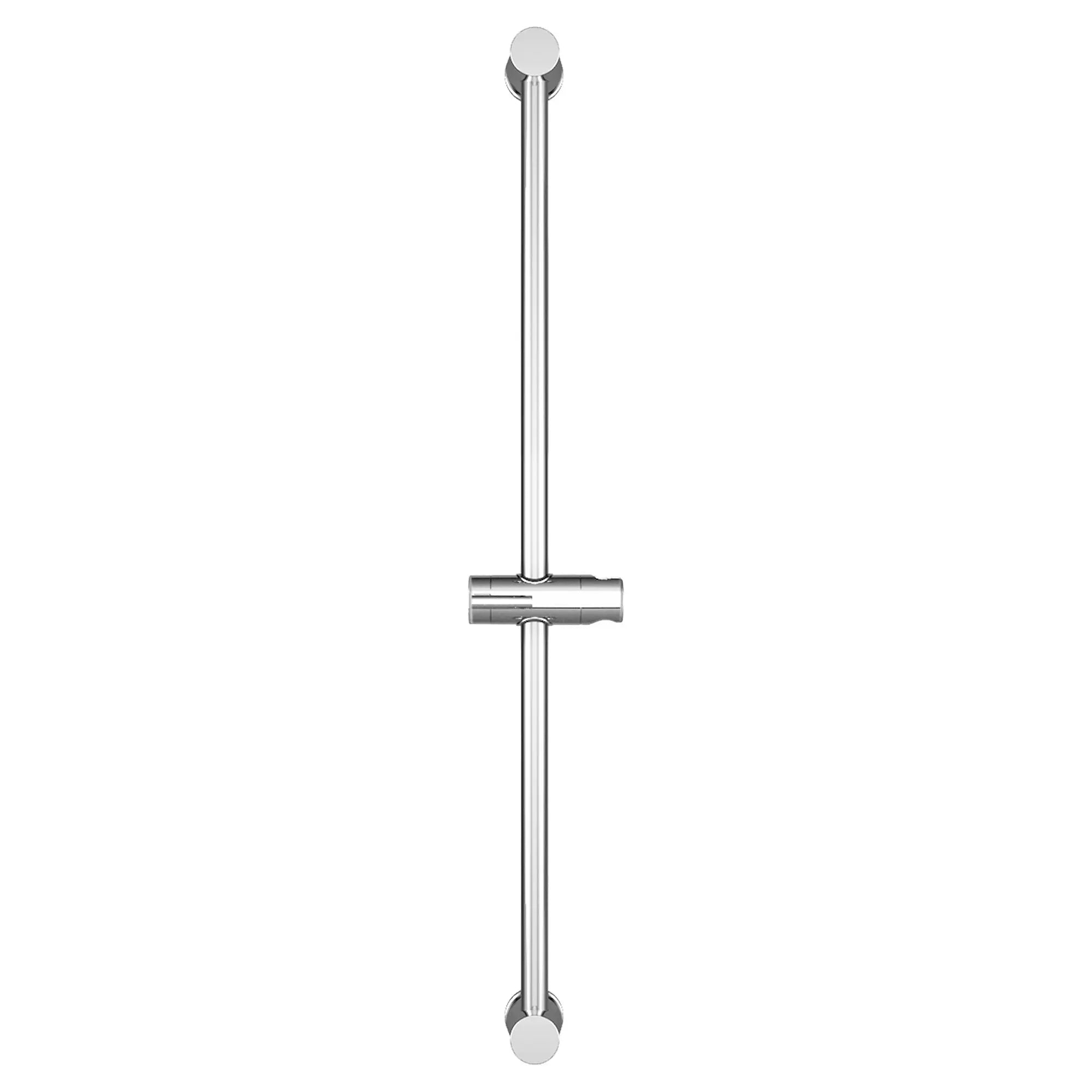 American Standard Traditional Shower Slide Bar - Thumbnail 2