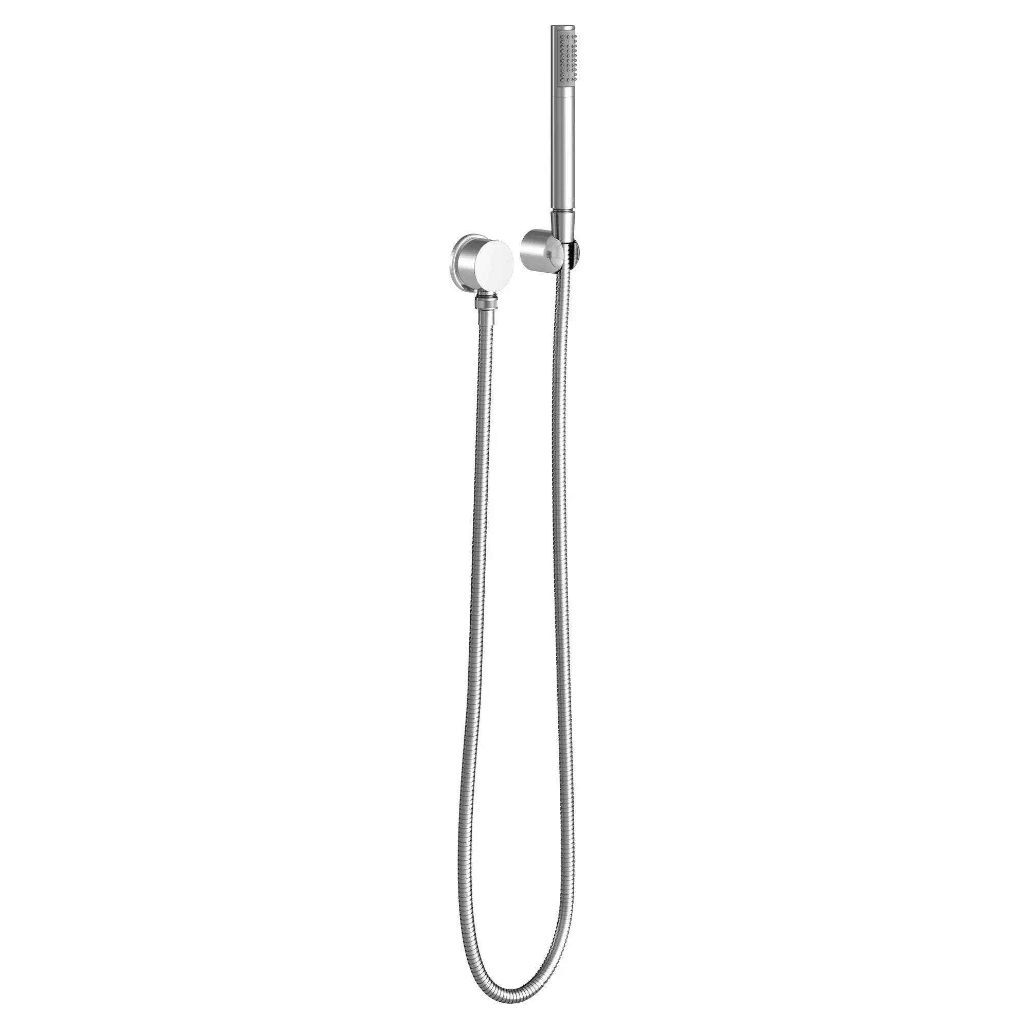Contemporary Hand Shower Kit 1.8 gpm/6.8 L/min // POLISHED CHROME // 47496_1662609002_0_CDNwebp.webp