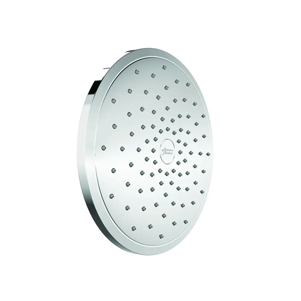 11-Inch 2.5 gpm/9.5 L/min Water-Saving Rain Showerhead // POLISHED CHROME // 47525_1695001002_Print_0_CDNwebp.webp