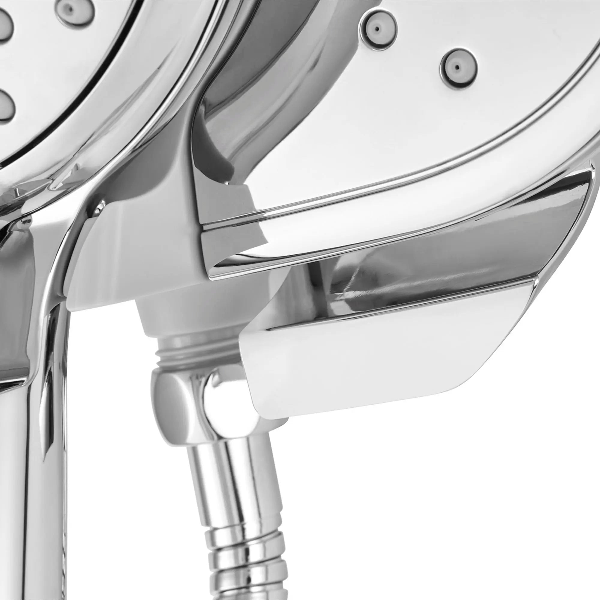 Spectra Duo 2.5 gpm/9.5 L/min 4-Function 2-in-1 Showerhead // POLISHED CHROME // 47531_1695254002_Divertor2_0_CDNwebp.webp