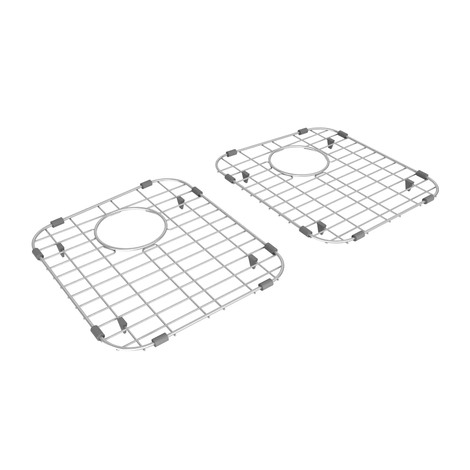 Fairbury® 2S Pull-Down Faucet and 33-Inch Stainless Steel Double-Bowl Kitchen Sink Kit // STAINLESS STEEL // 47819_18DB000332C1.075_M974002_M974003_1_0_CDNwebp.webp