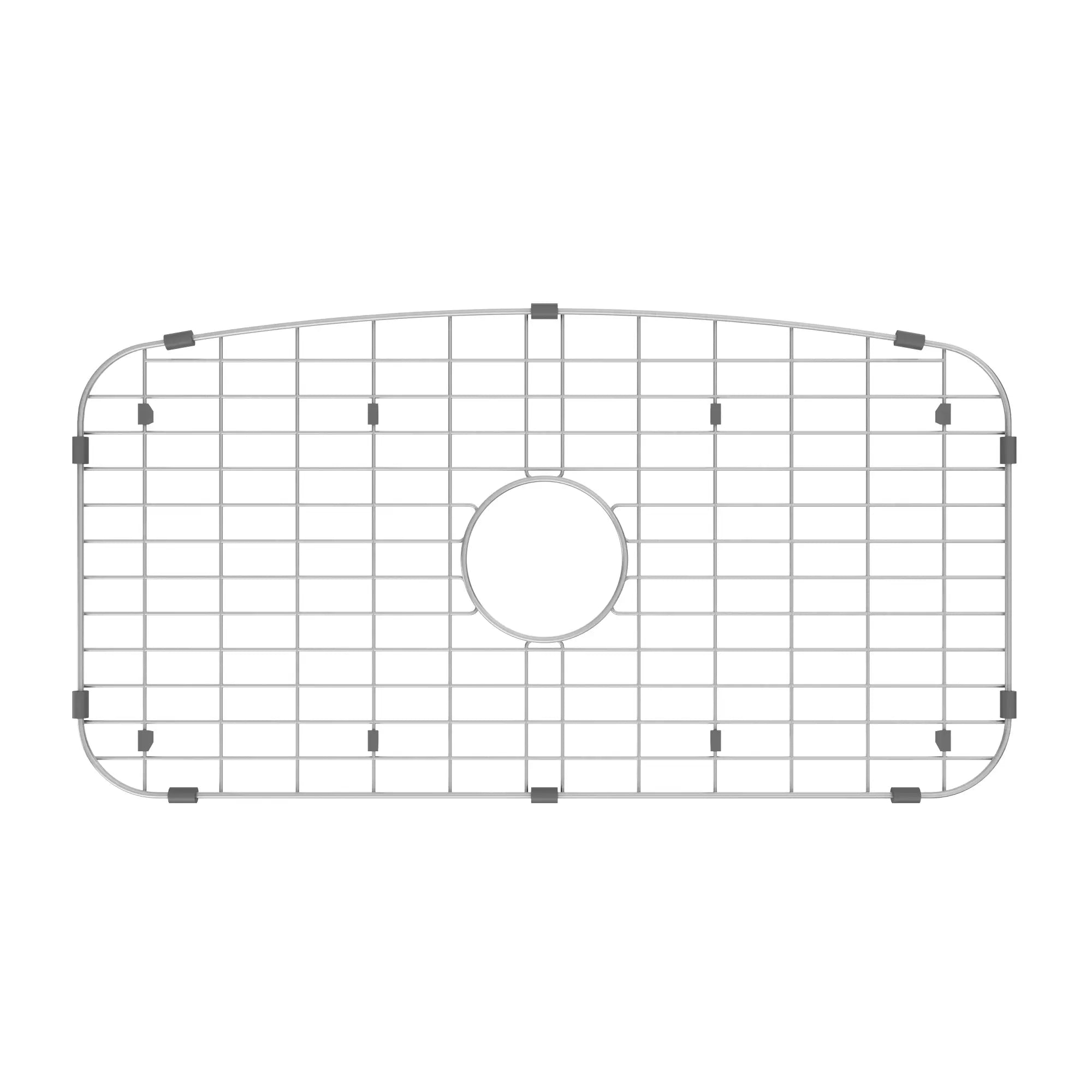 Fairbury® 2S Pull-Down Faucet and 33-Inch Stainless Steel Single-Bowl Kitchen Sink Kit // STAINLESS STEEL // 47867_18SB000232C1.075_M974001_0_CDNwebp.webp