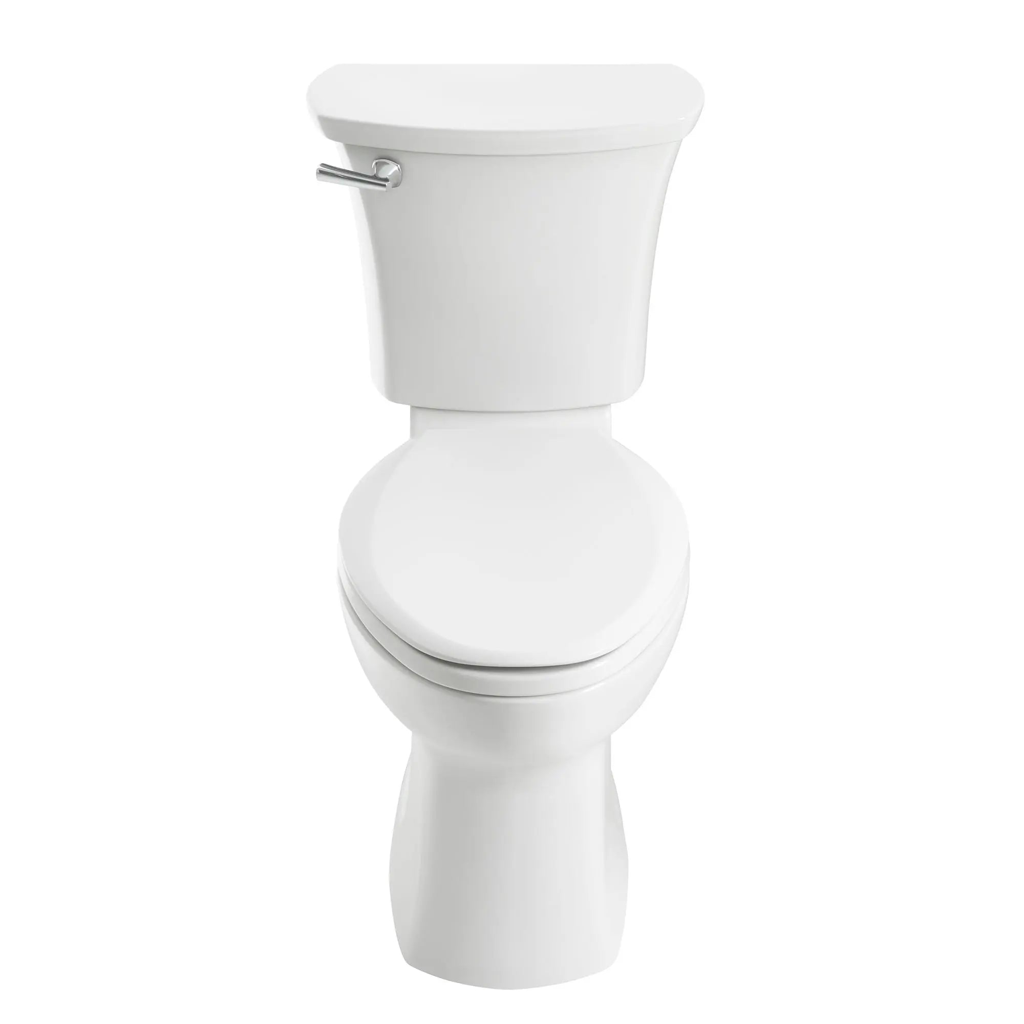 Edgemere® Two-Piece 1.28 gpf/4.8 Lpf Chair-Height Elongated Toilet Less Seat // WHITE // 48535_204AA104020_2_0_CDNwebp.webp